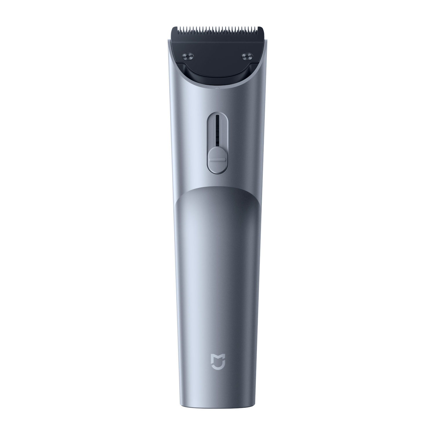 BHR8999GL_Xiaomi-Hair-Clipper-2_wr_01 Xiaomi Hair Clipper 2-Grey