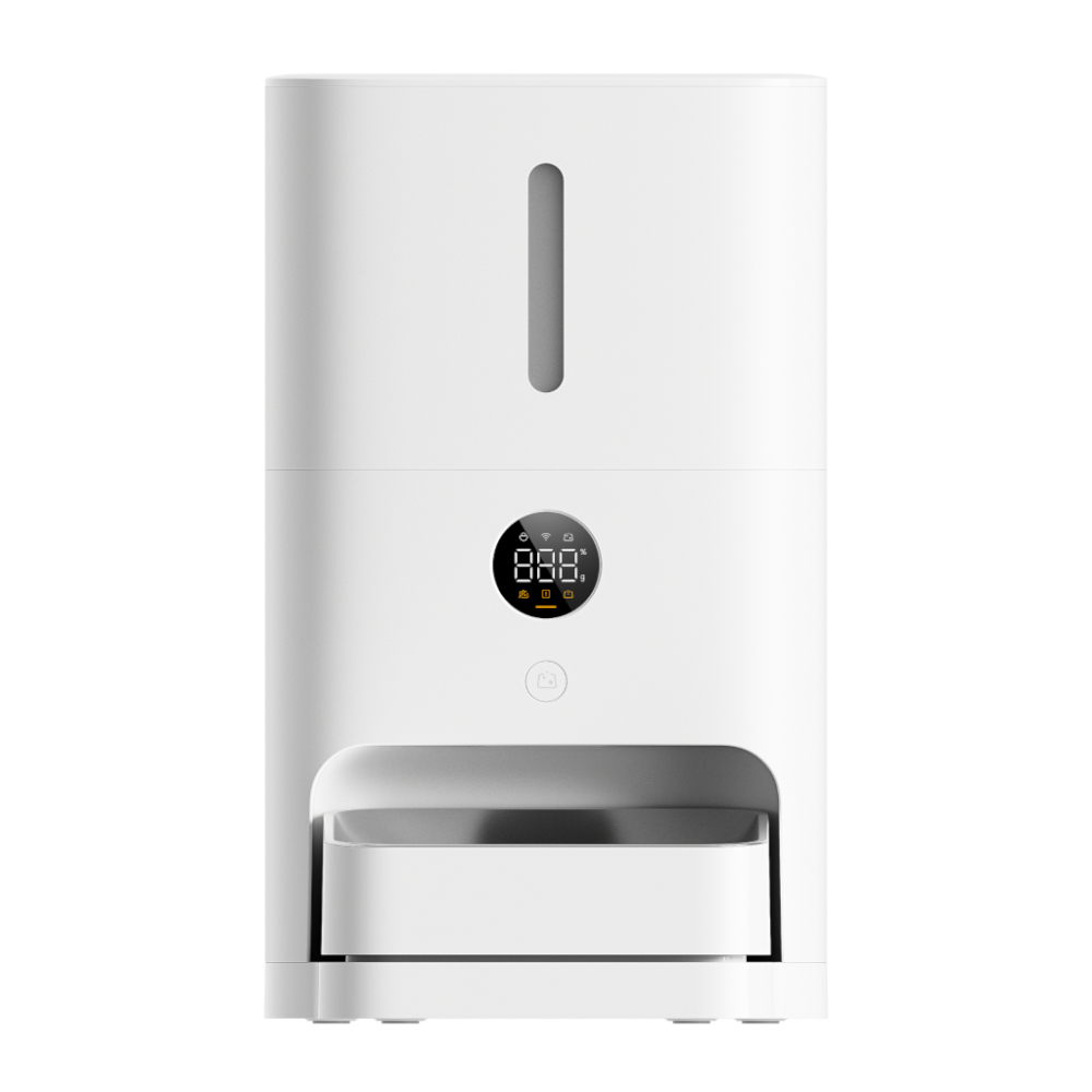 BHR9030EU_wr_02a Xiaomi Smart Pet Food Feeder 2