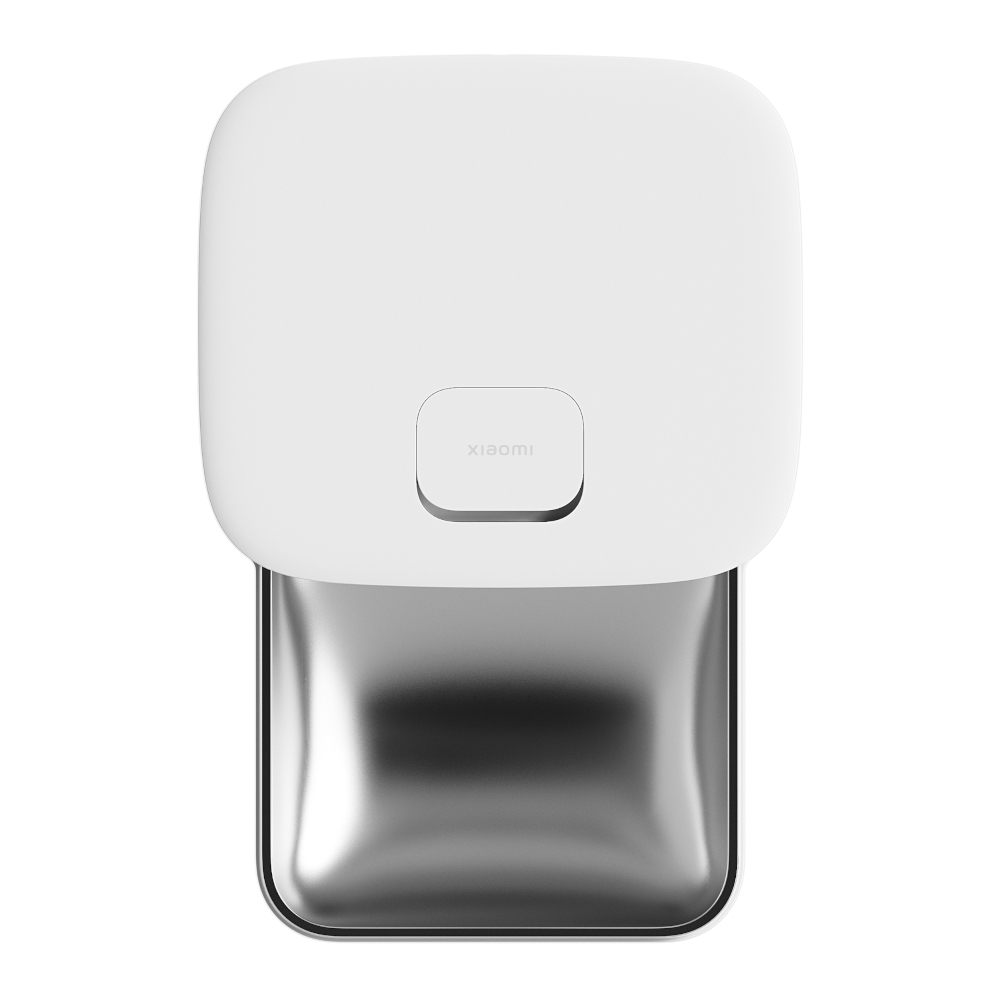BHR9030EU_wr_03a Xiaomi Smart Pet Food Feeder 2