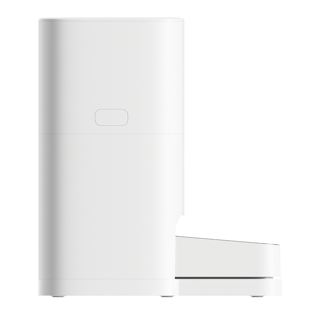 BHR9030EU_wr_04a Xiaomi Smart Pet Food Feeder 2