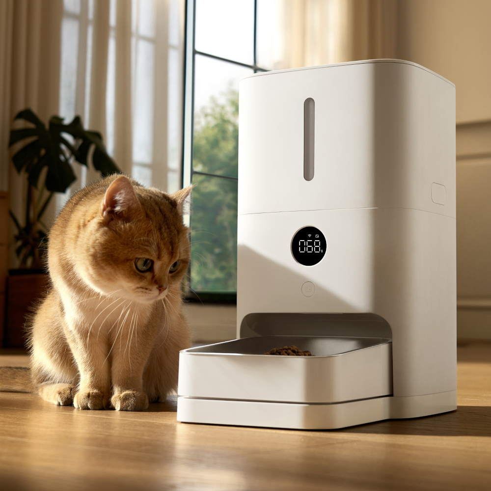 BHR9030EU_wr_05a Xiaomi Smart Pet Food Feeder 2