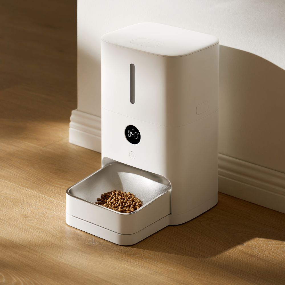 BHR9030EU_wr_06a Xiaomi Smart Pet Food Feeder 2