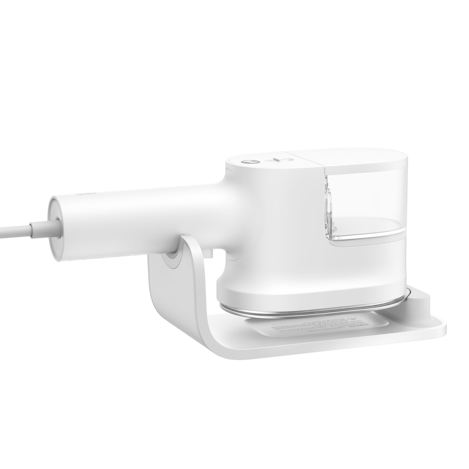 BHR9034EU-WR-03 Xiaomi Handheld Steam Iron