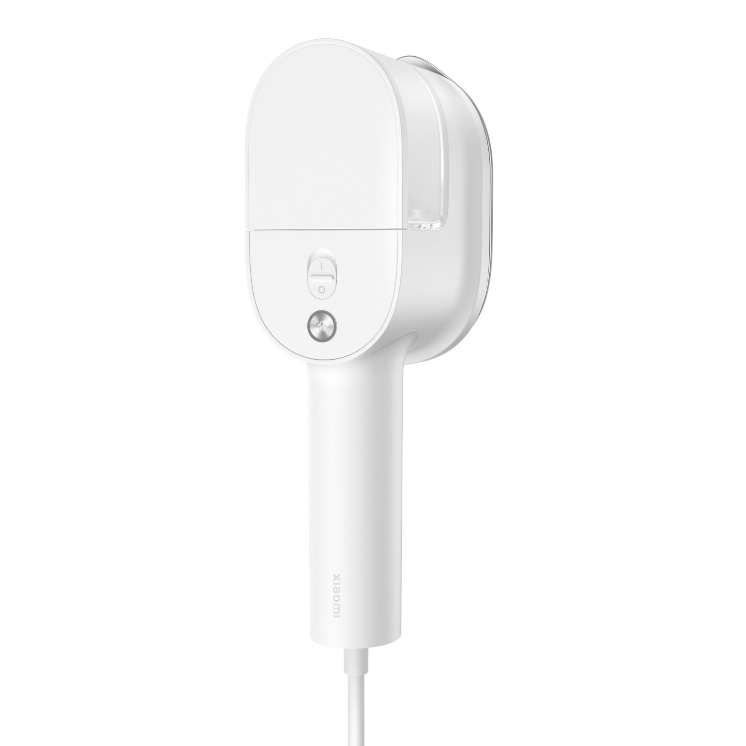 BHR9034EU-WR-04 Xiaomi Handheld Steam Iron