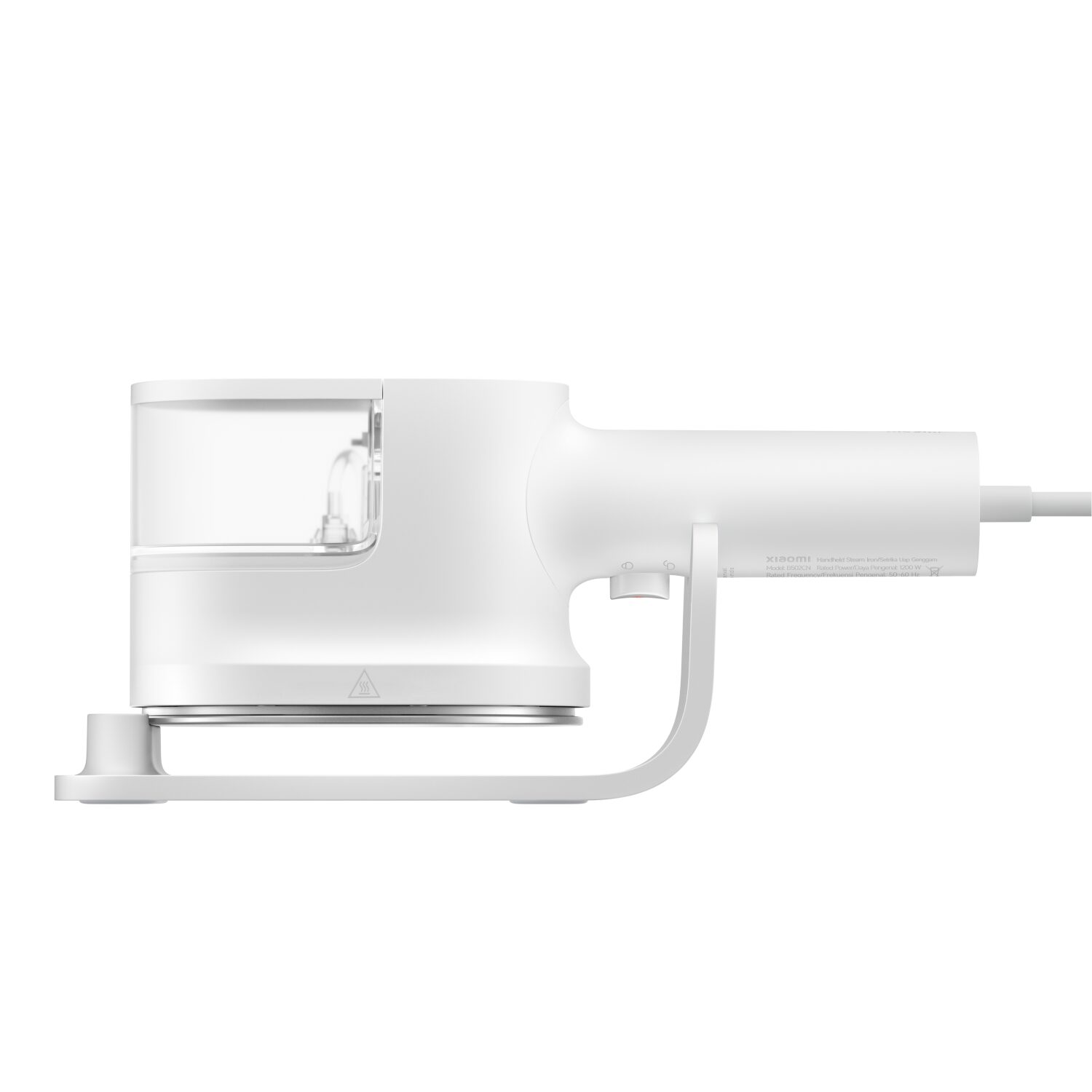 BHR9034EU-WR-05 Xiaomi Handheld Steam Iron