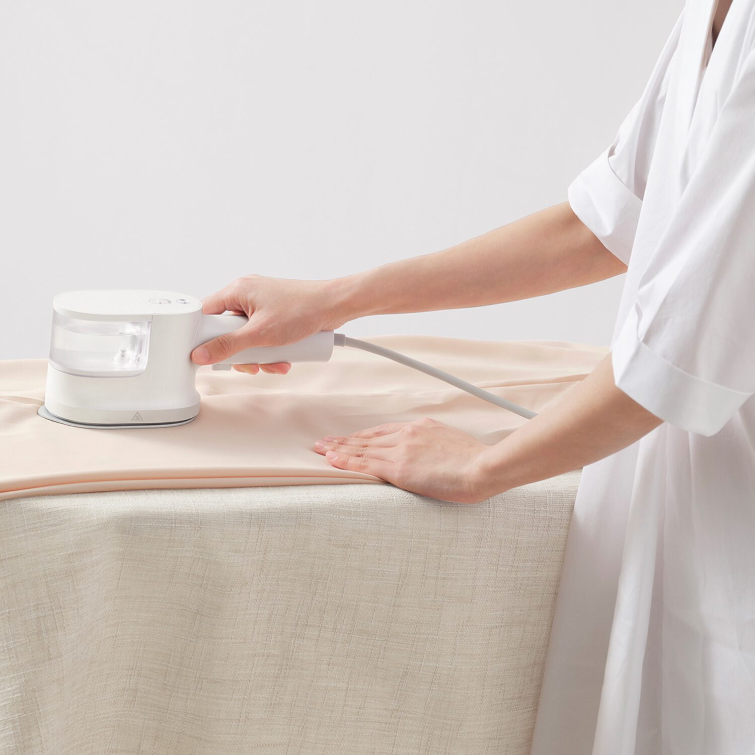 BHR9034EU-WR-07 Xiaomi Handheld Steam Iron