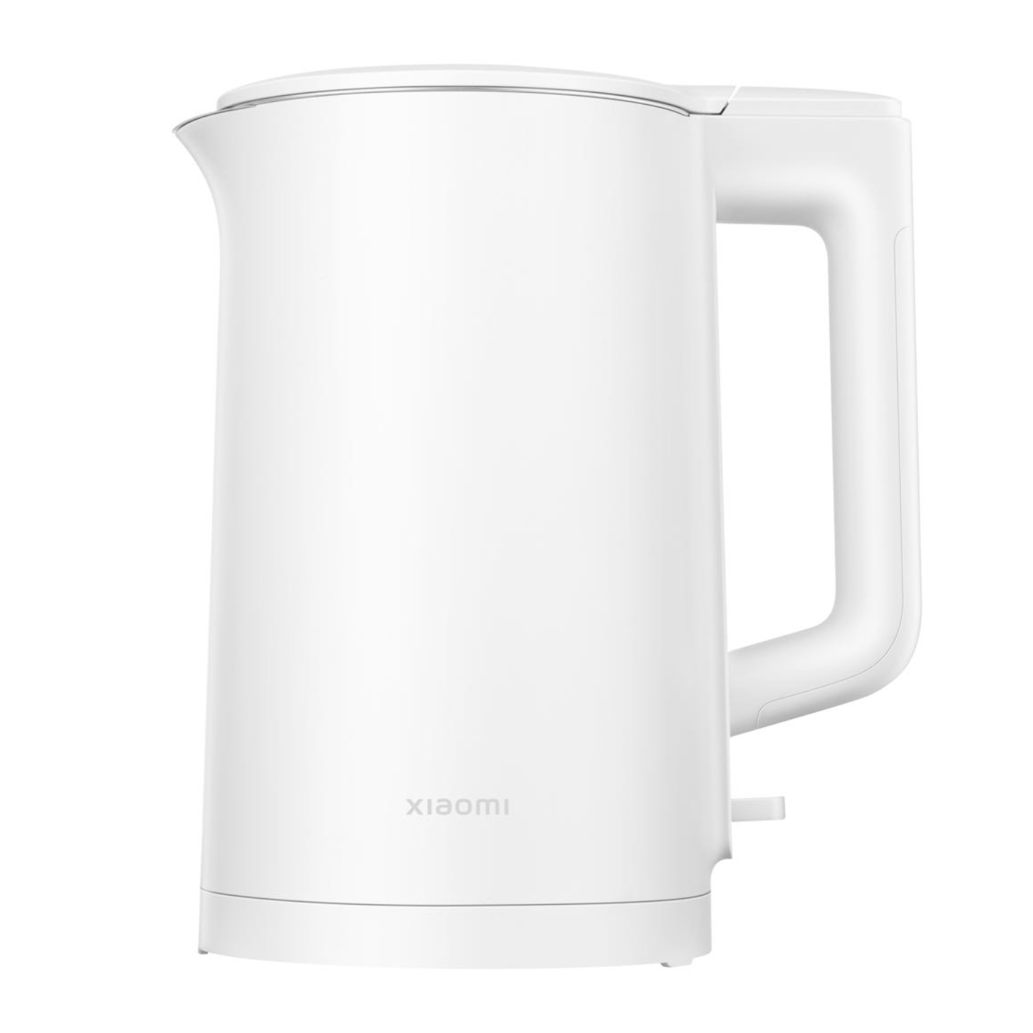 BHR9036EU_Xiaomi-Electric-Kettle-2-Lite-White_wr_01a Xiaomi Electric Kettle 2 Lite