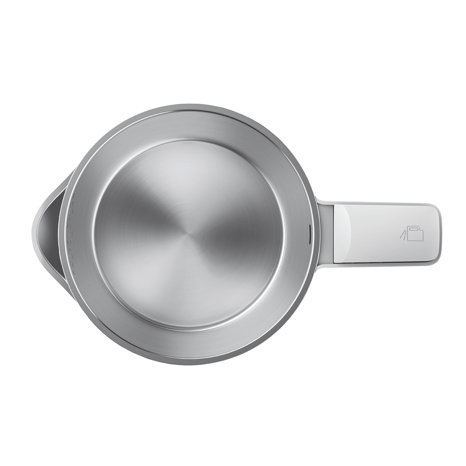 BHR9036EU_Xiaomi-Electric-Kettle-2-Lite-White_wr_02a Xiaomi Electric Kettle 2 Lite