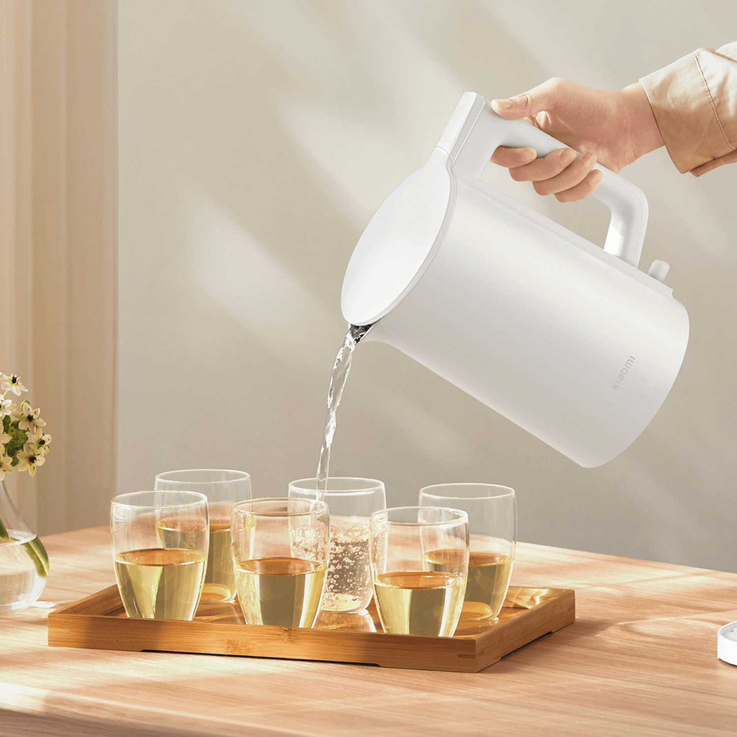 BHR9036EU_Xiaomi-Electric-Kettle-2-Lite-White_wr_03a Xiaomi Electric Kettle 2 Lite
