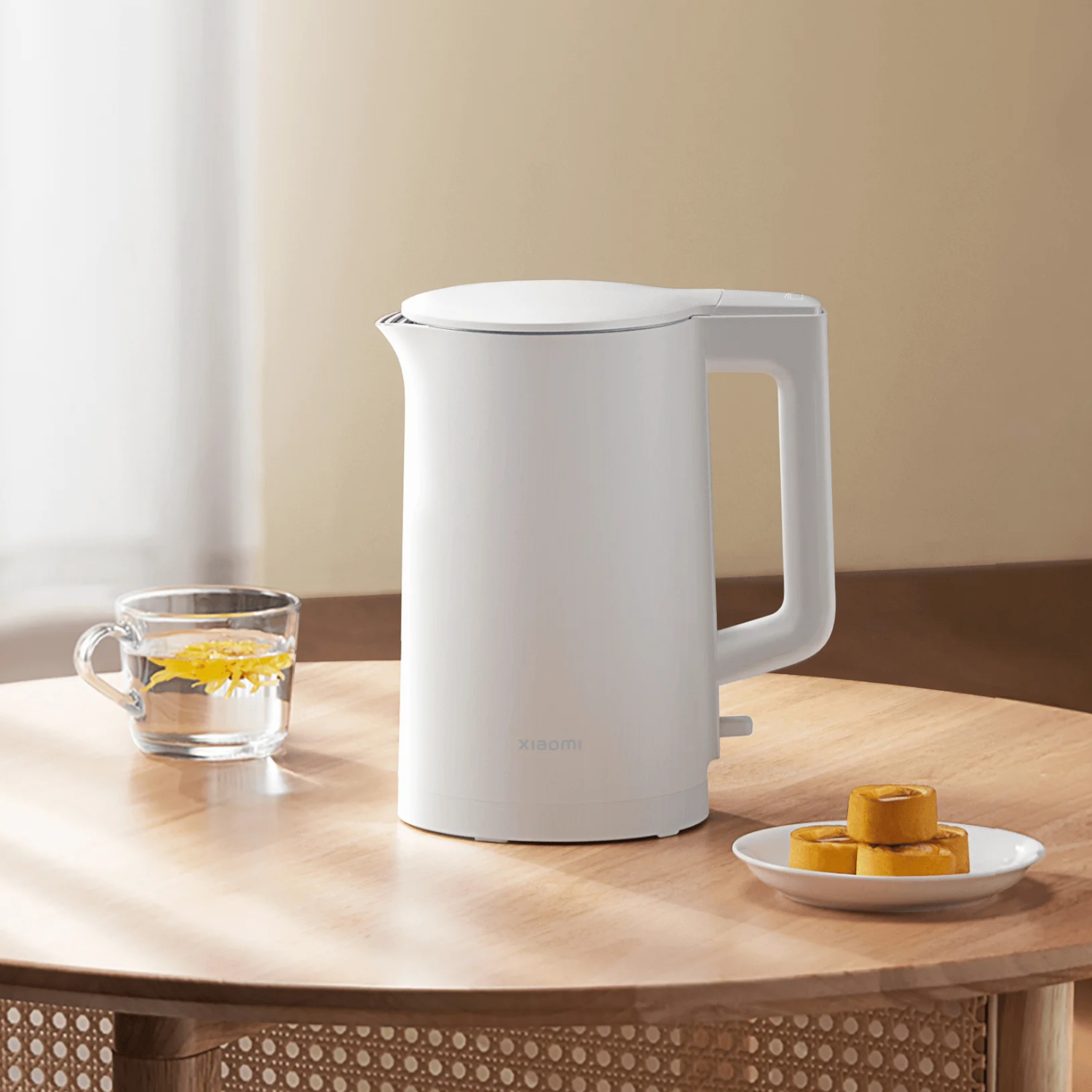 BHR9036EU_Xiaomi-Electric-Kettle-2-Lite-White_wr_05a Xiaomi Electric Kettle 2 Lite