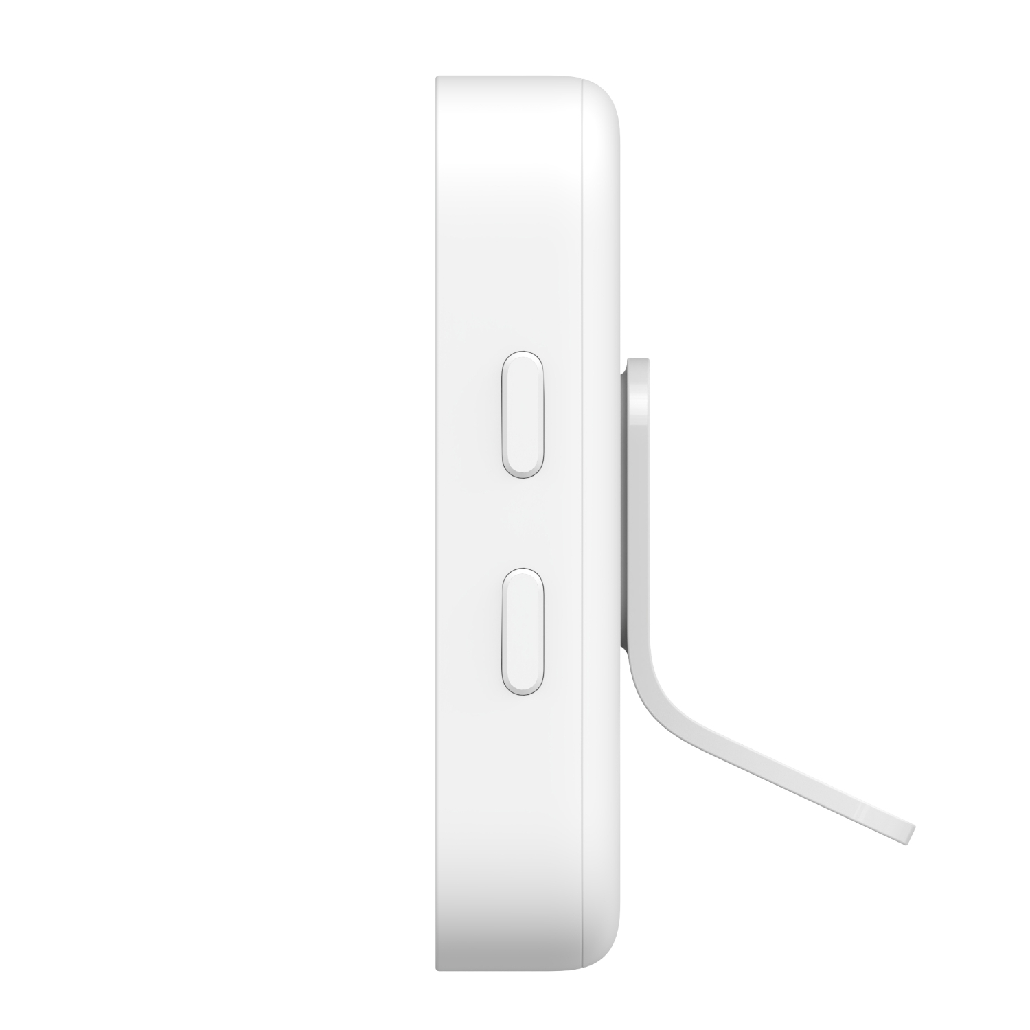 BHR9041GL_Xiaomi-Smart-Temperature-and-Humidity-Monitor-3-White_wr_02a XIAOMI TEMPERATURE HUMIDITY MONITOR 3