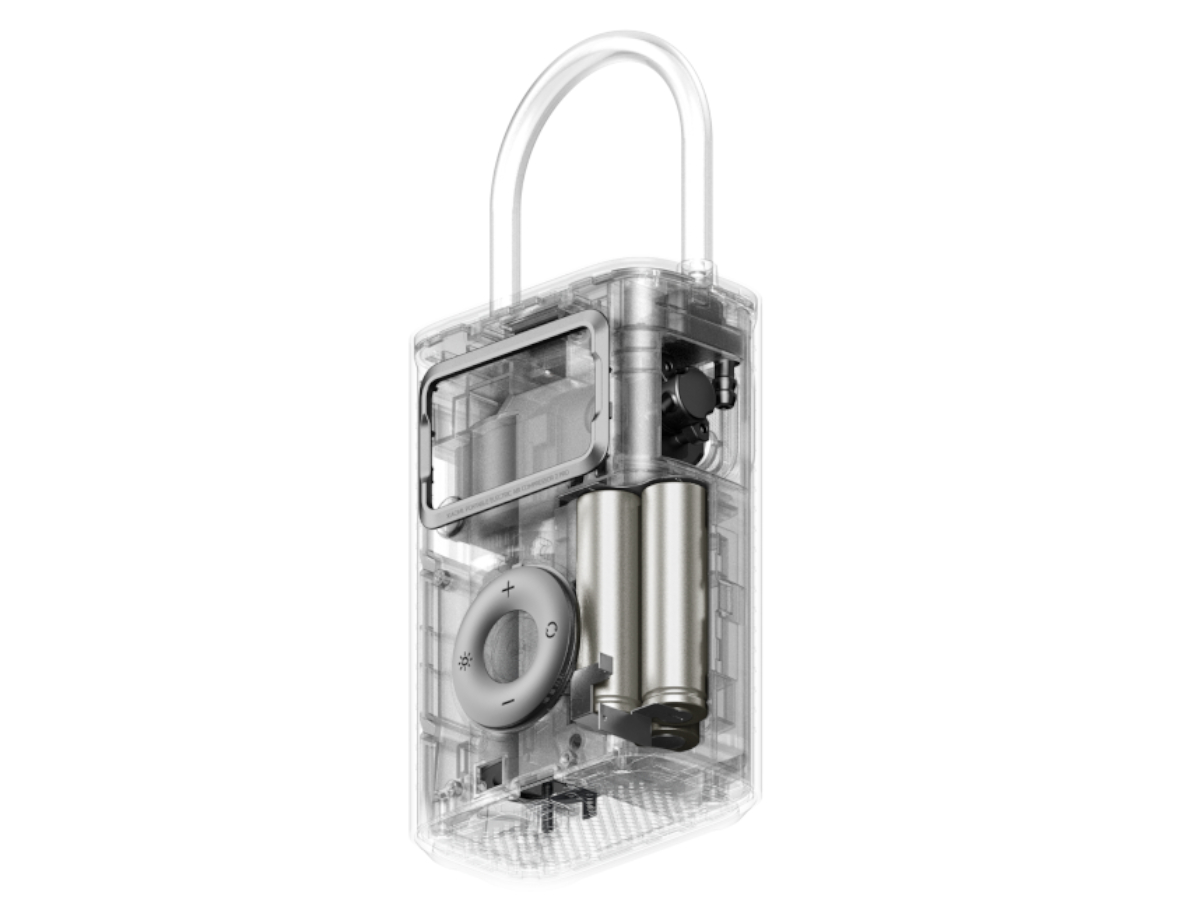 BHR9099GL_Xiaomi-Portable-Air-Compressor-2-pro_08 Xiaomi Portable Electric Air Compressor 2 Pro