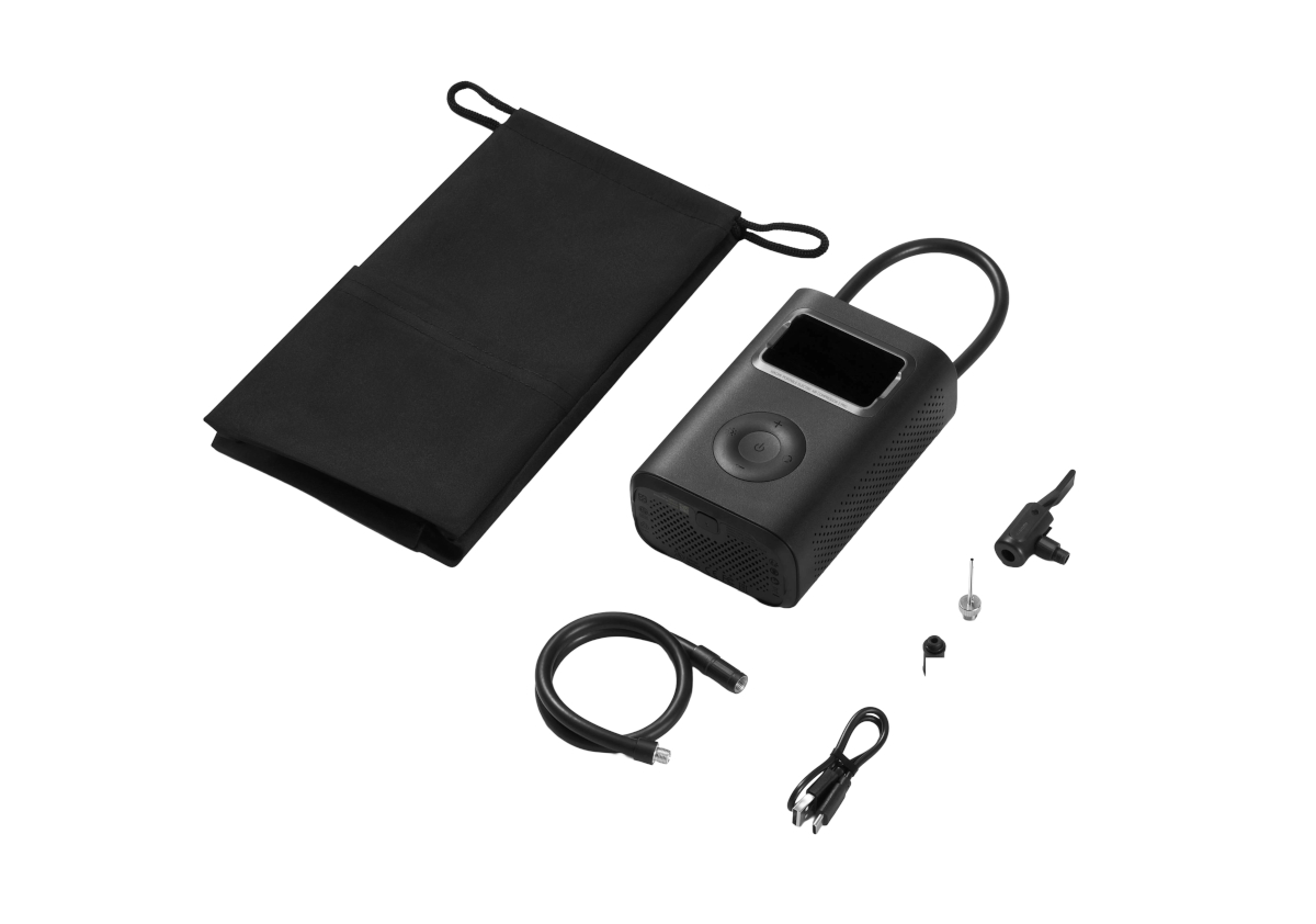 BHR9099GL_Xiaomi-Portable-Air-Compressor-2-pro_09 Xiaomi Portable Electric Air Compressor 2 Pro