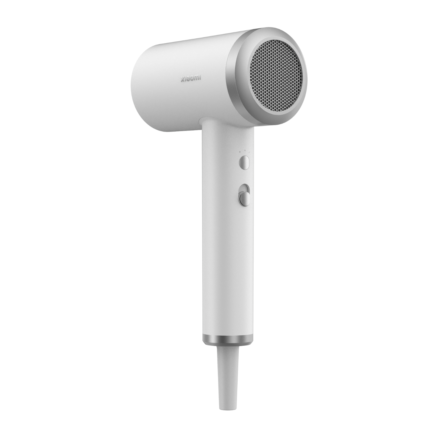 BHR9114EU_Xiaomi-High-speed-Ionic-Hair-Dryer_wr_02a Xiaomi High-speed Ionic Hair Dryer