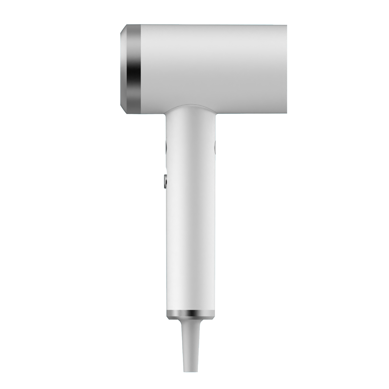 BHR9114EU_Xiaomi-High-speed-Ionic-Hair-Dryer_wr_03a Xiaomi High-speed Ionic Hair Dryer