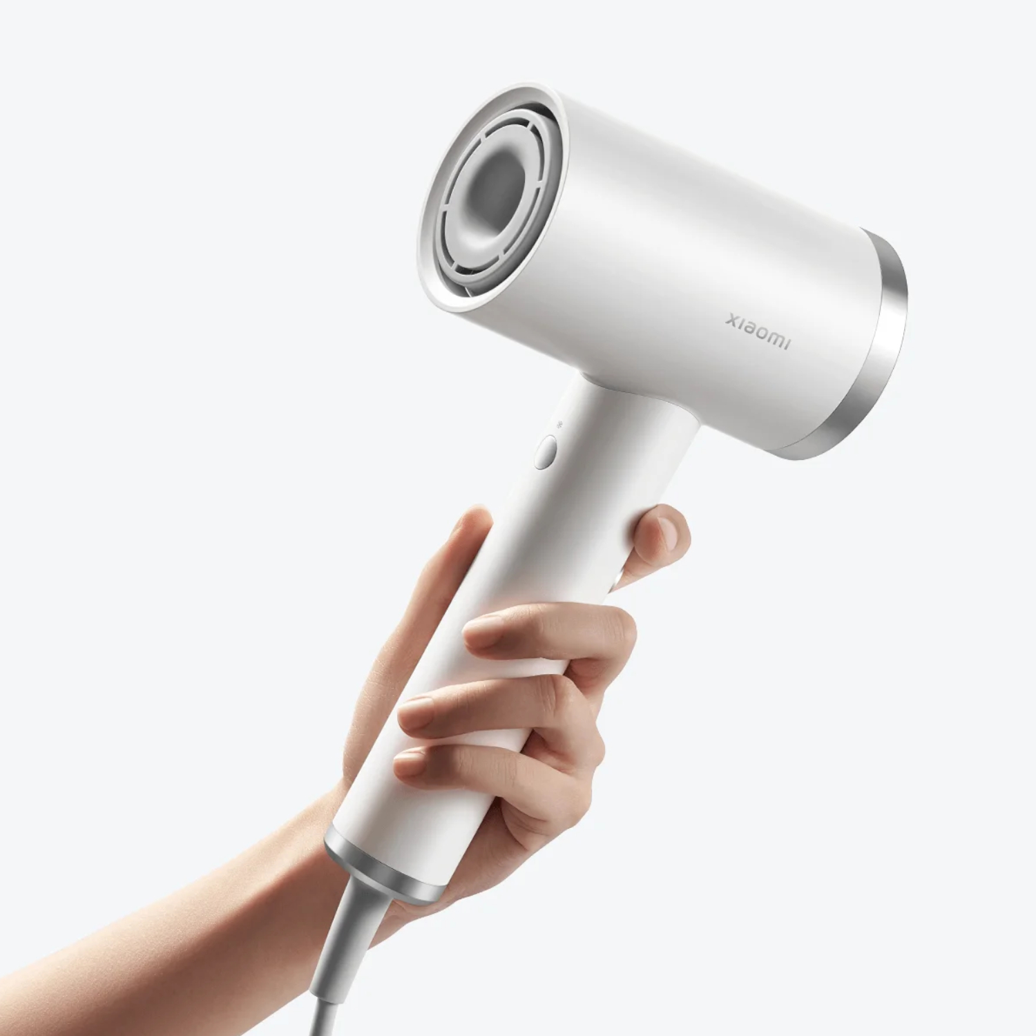 BHR9114EU_Xiaomi-High-speed-Ionic-Hair-Dryer_wr_04a Xiaomi High-speed Ionic Hair Dryer