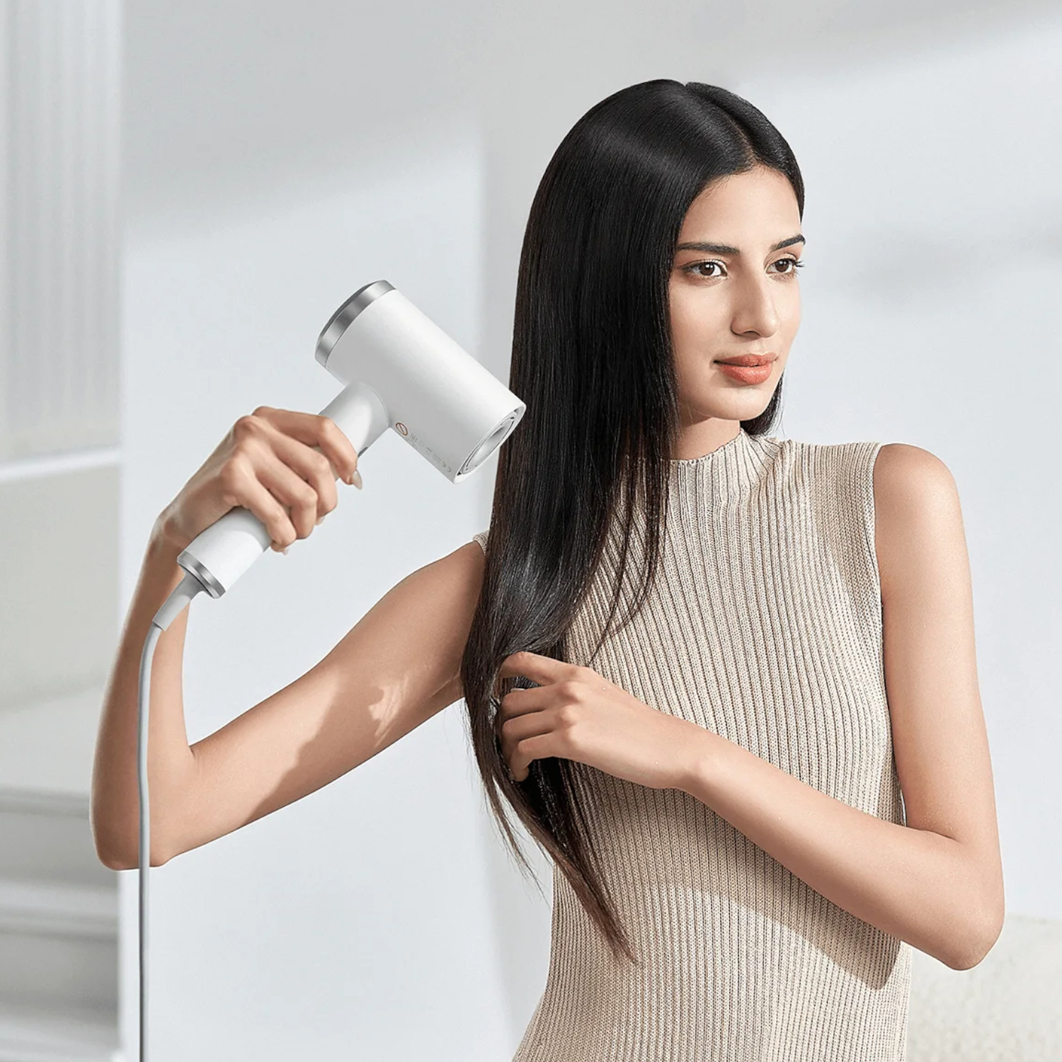 BHR9114EU_Xiaomi-High-speed-Ionic-Hair-Dryer_wr_05a Xiaomi High-speed Ionic Hair Dryer