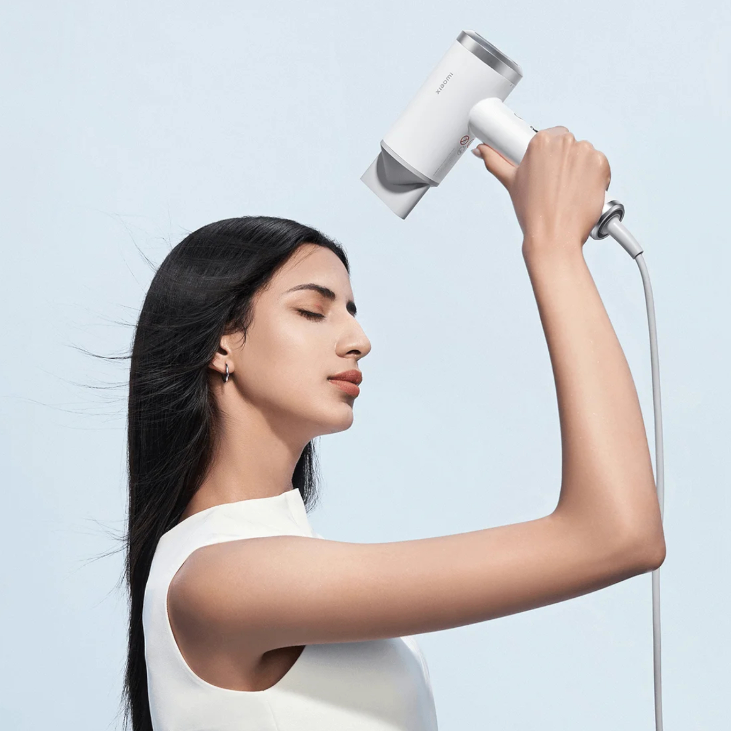 BHR9114EU_Xiaomi-High-speed-Ionic-Hair-Dryer_wr_06a Xiaomi High-speed Ionic Hair Dryer