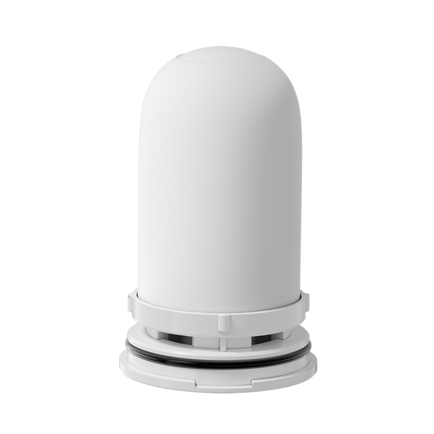 BHR9136GL_Xiaomi-Faucet-Purifier-Filter_wr_01 Xiaomi Faucet Purifier Filter