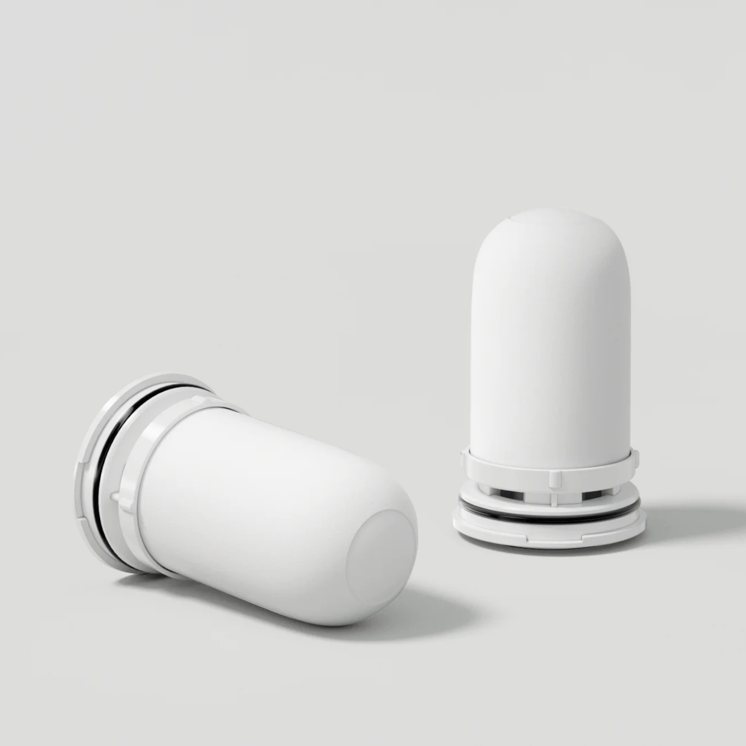 BHR9136GL_Xiaomi-Faucet-Purifier-Filter_wr_02 Xiaomi Faucet Purifier Filter