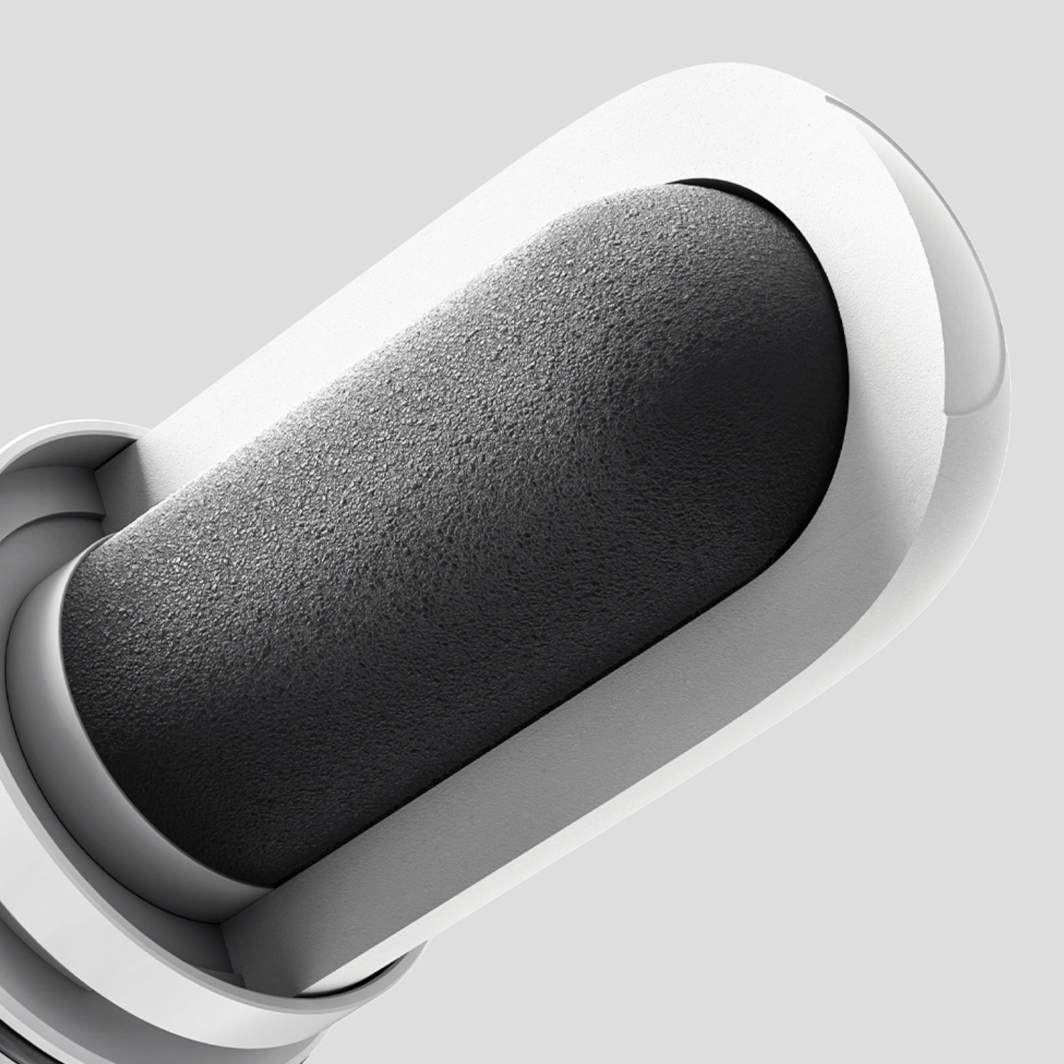 BHR9136GL_Xiaomi-Faucet-Purifier-Filter_wr_03 Xiaomi Faucet Purifier Filter