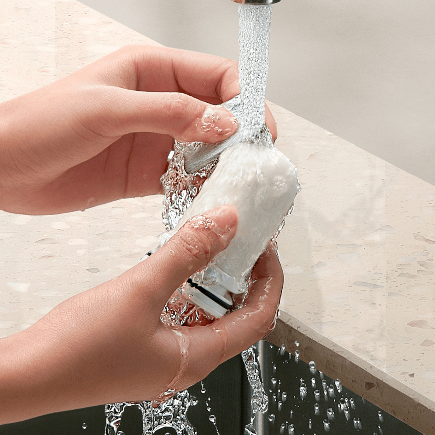 BHR9136GL_Xiaomi-Faucet-Purifier-Filter_wr_04 Xiaomi Faucet Purifier Filter