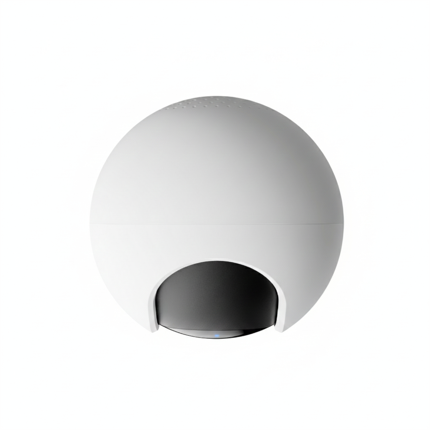 BHR9166EU_Xiaomi-C300-Dual-2k-Smart-Camera-5 Xiaomi Smart C300 Dual 2K Indoor Wi-Fi Security Camera – White