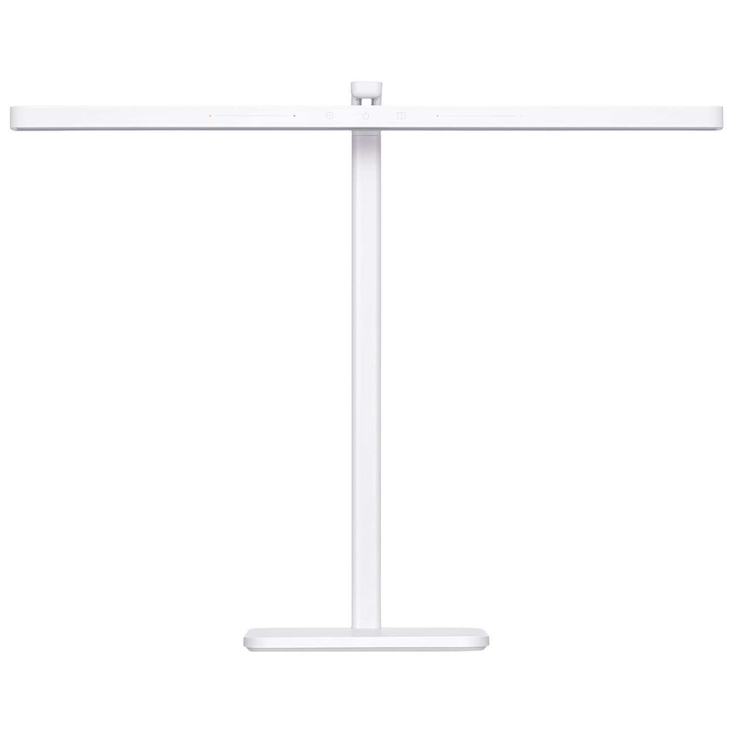 BHR9186GL_Xiaomi-LED-Desk-Lamp-2_wr-1 Xiaomi LED Desk Lamp 2 with Smart Voice Control – White