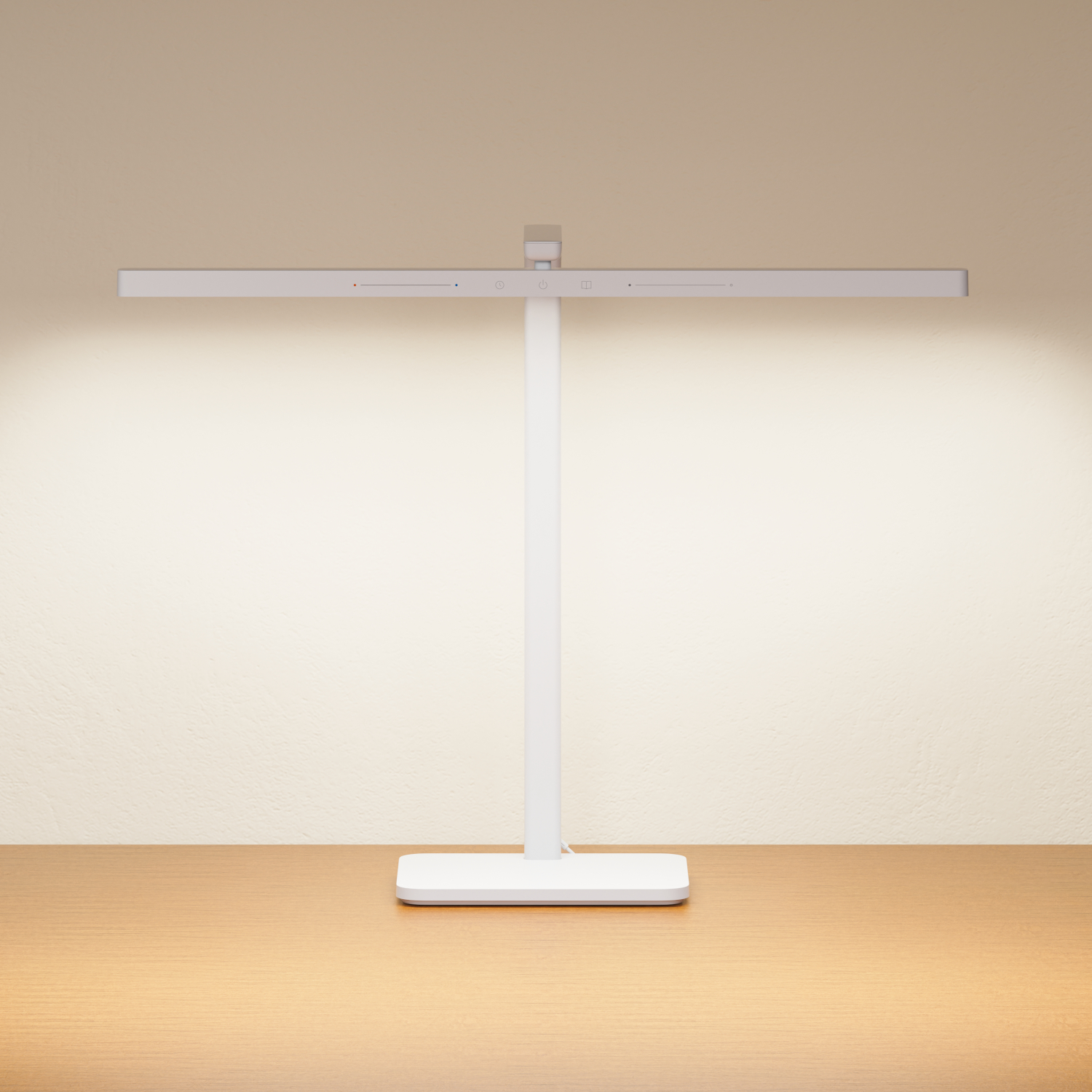 BHR9186GL_Xiaomi-LED-Desk-Lamp-2_wr_05-1 Xiaomi LED Desk Lamp 2 with Smart Voice Control – White