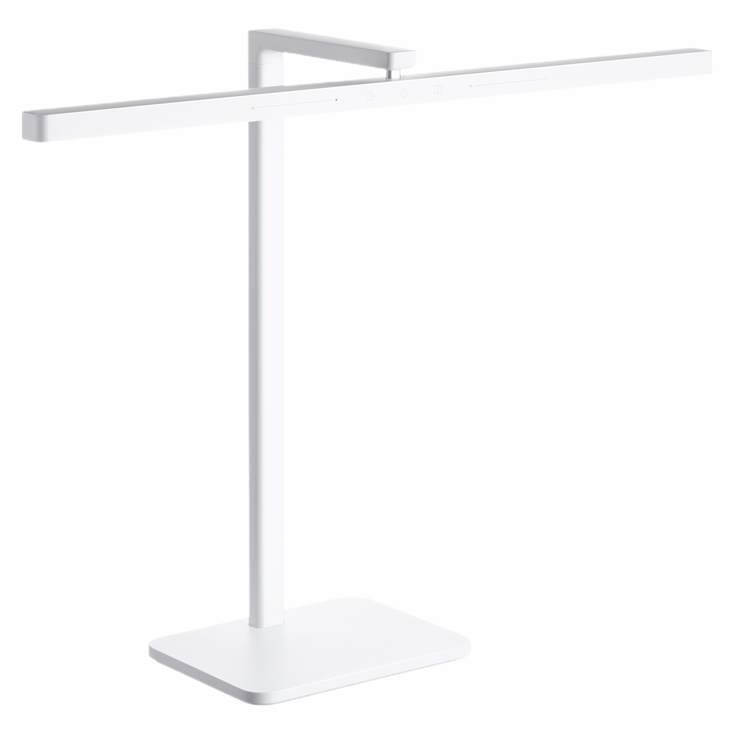 BHR9186GL_Xiaomi-LED-Desk-Lamp-2_wr_07 Xiaomi LED Desk Lamp 2 with Smart Voice Control – White