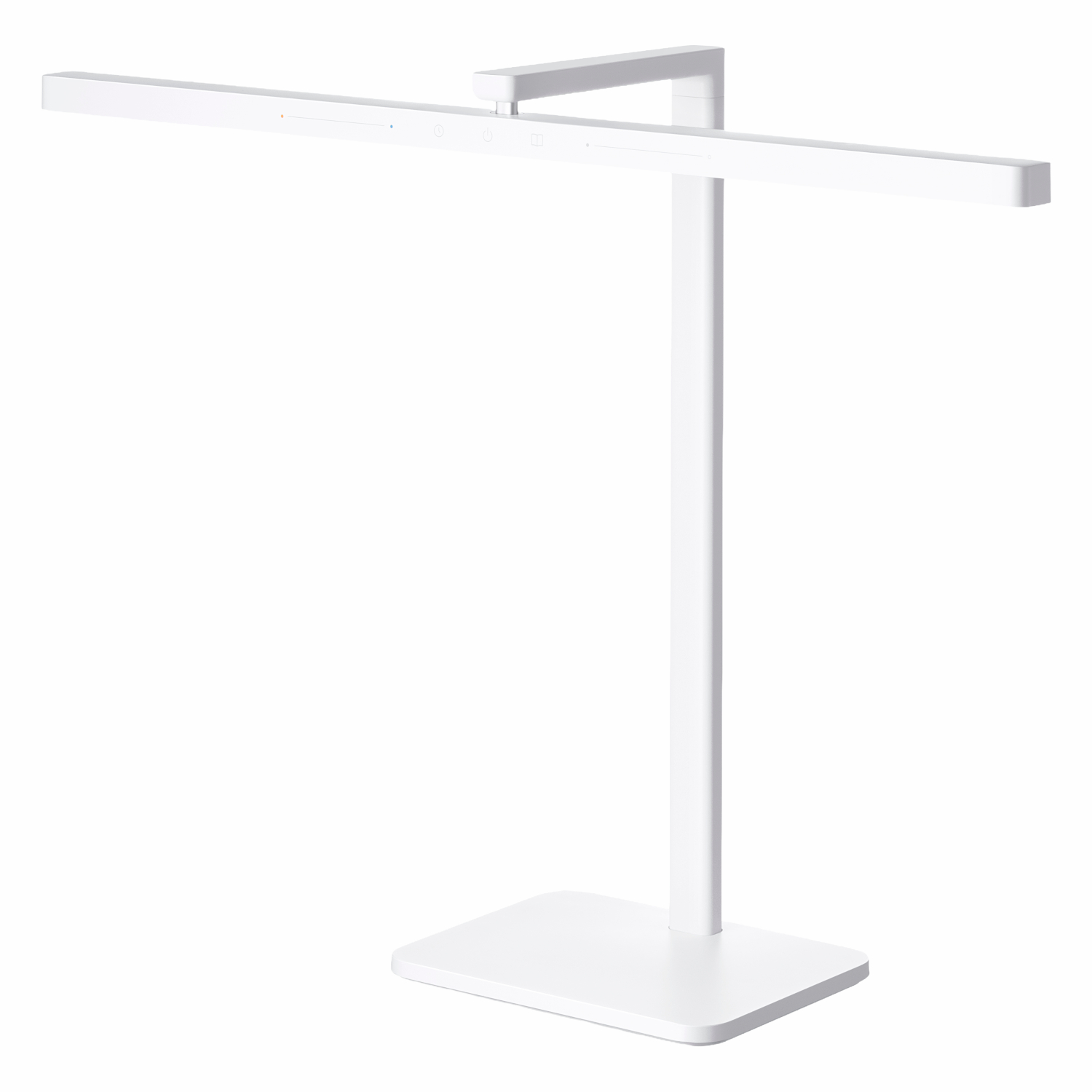 BHR9186GL_Xiaomi-LED-Desk-Lamp-2_wr_08 Xiaomi LED Desk Lamp 2 with Smart Voice Control – White