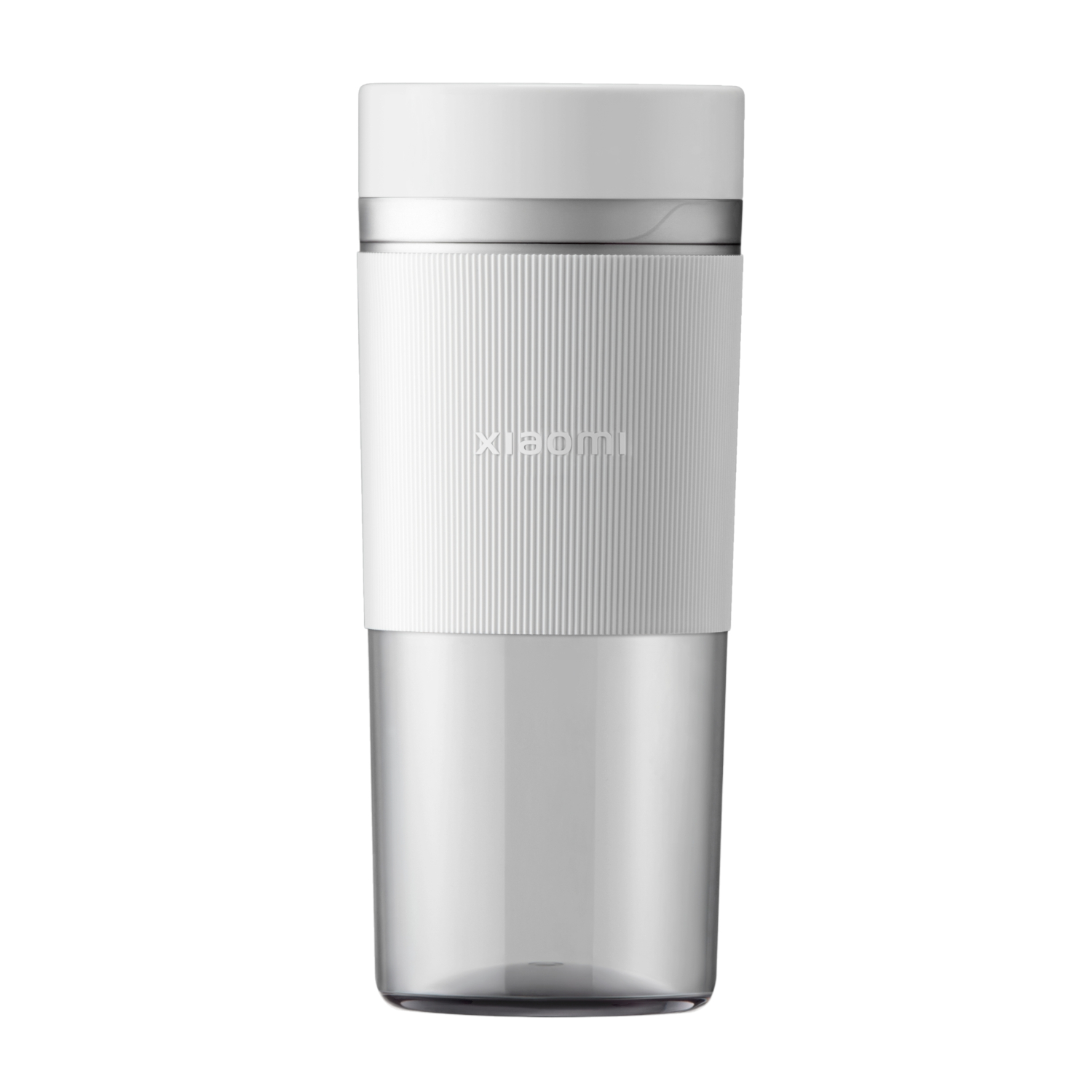 BHR9226EU_-Xiaomi-Portable-Blender-300ml-USB-Recharge-Wht_hwr01 Xiaomi Portable Blender 300ml USB Type-C Rechargeable- White