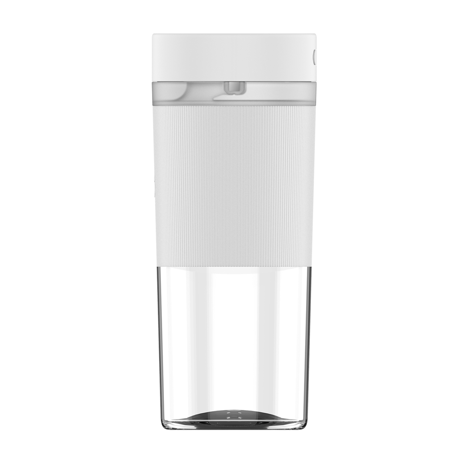 BHR9226EU_-Xiaomi-Portable-Blender-300ml-USB-Recharge-Wht_hwr02 Xiaomi Portable Blender 300ml USB Type-C Rechargeable- White