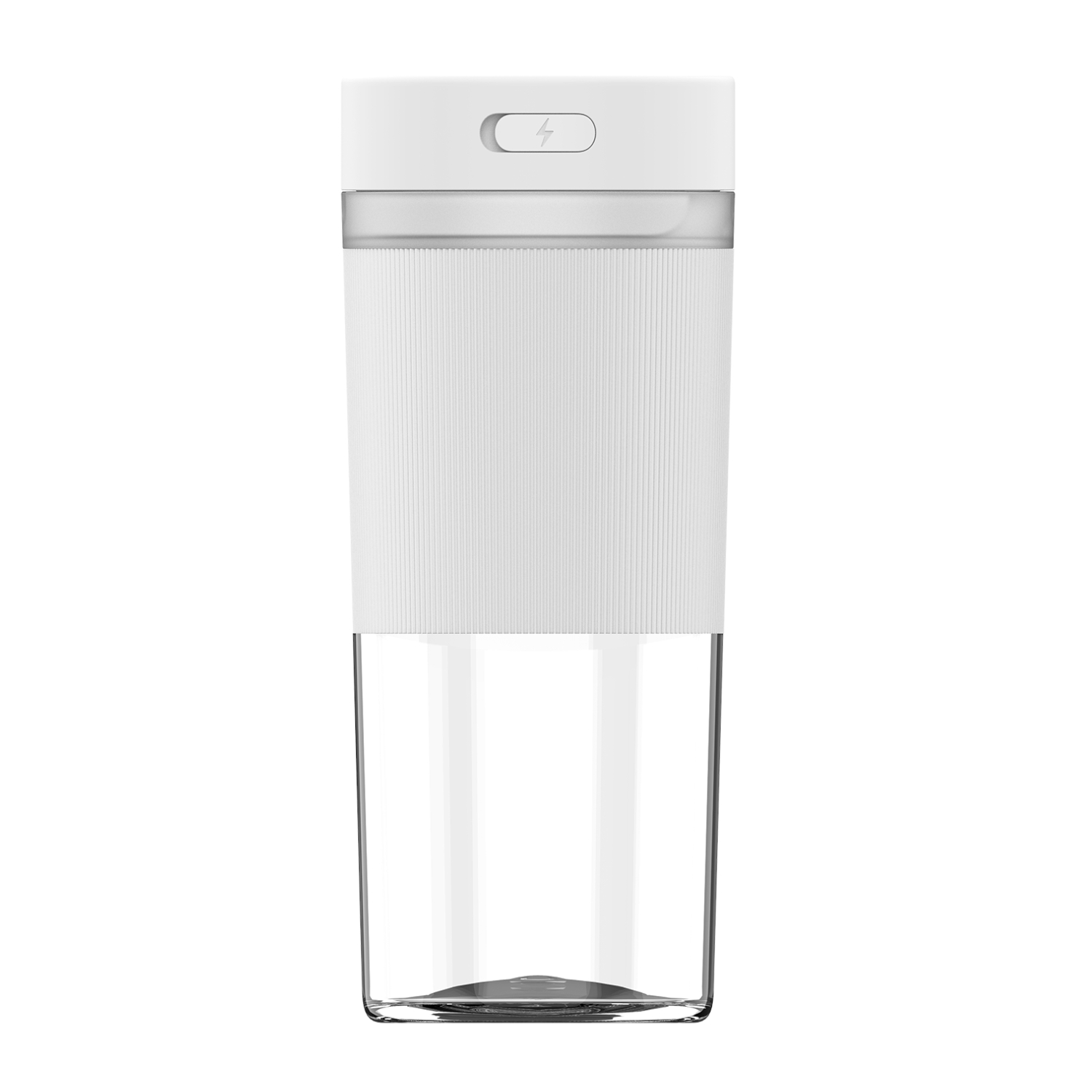 BHR9226EU_-Xiaomi-Portable-Blender-300ml-USB-Recharge-Wht_hwr03 Xiaomi Portable Blender 300ml USB Type-C Rechargeable- White