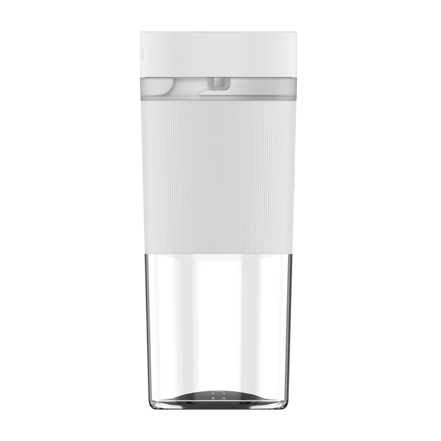 BHR9226EU_-Xiaomi-Portable-Blender-300ml-USB-Recharge-Wht_hwr04 Xiaomi Portable Blender 300ml USB Type-C Rechargeable- White