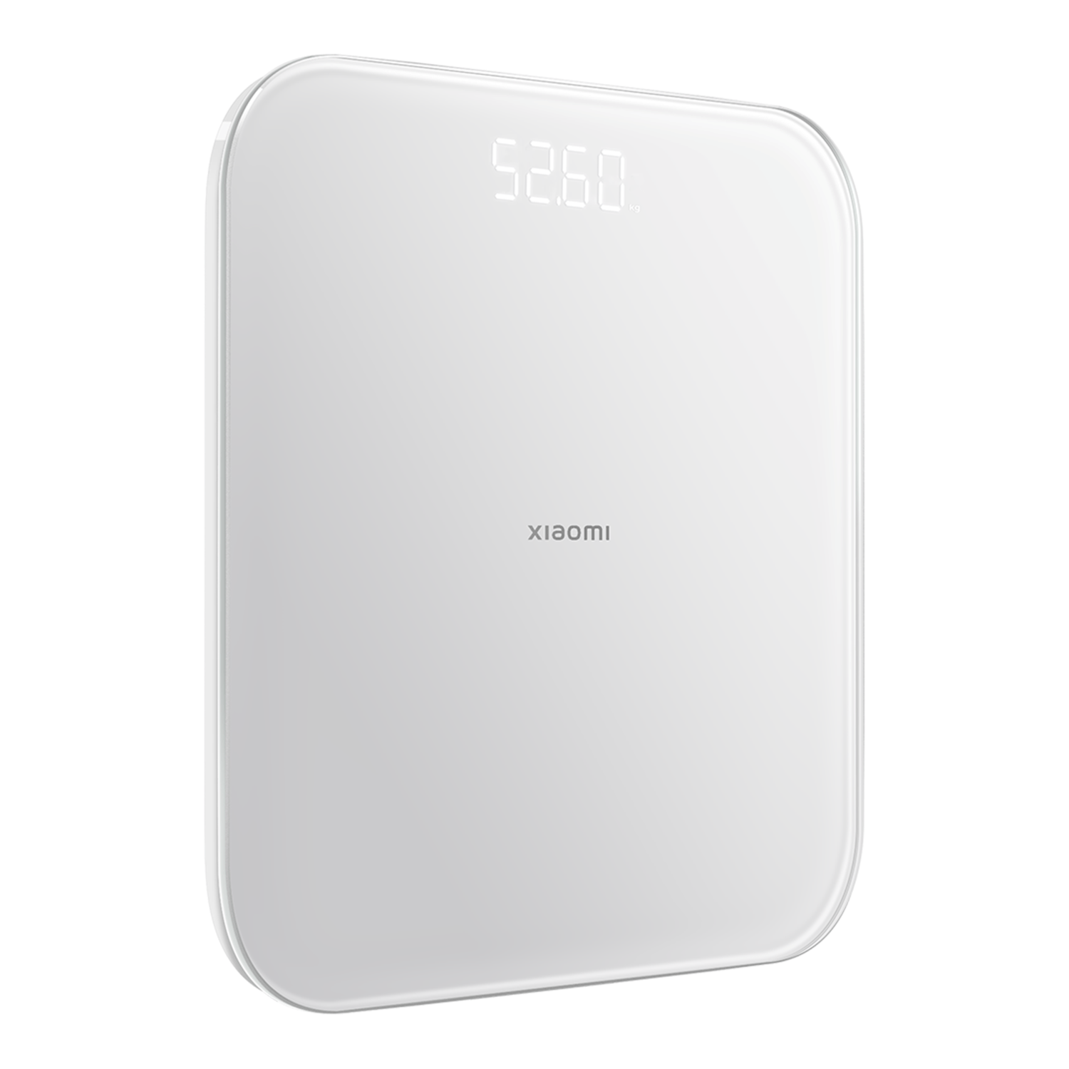 BHR9230GL-WR-02 Xiaomi Smart Scale S200 - White