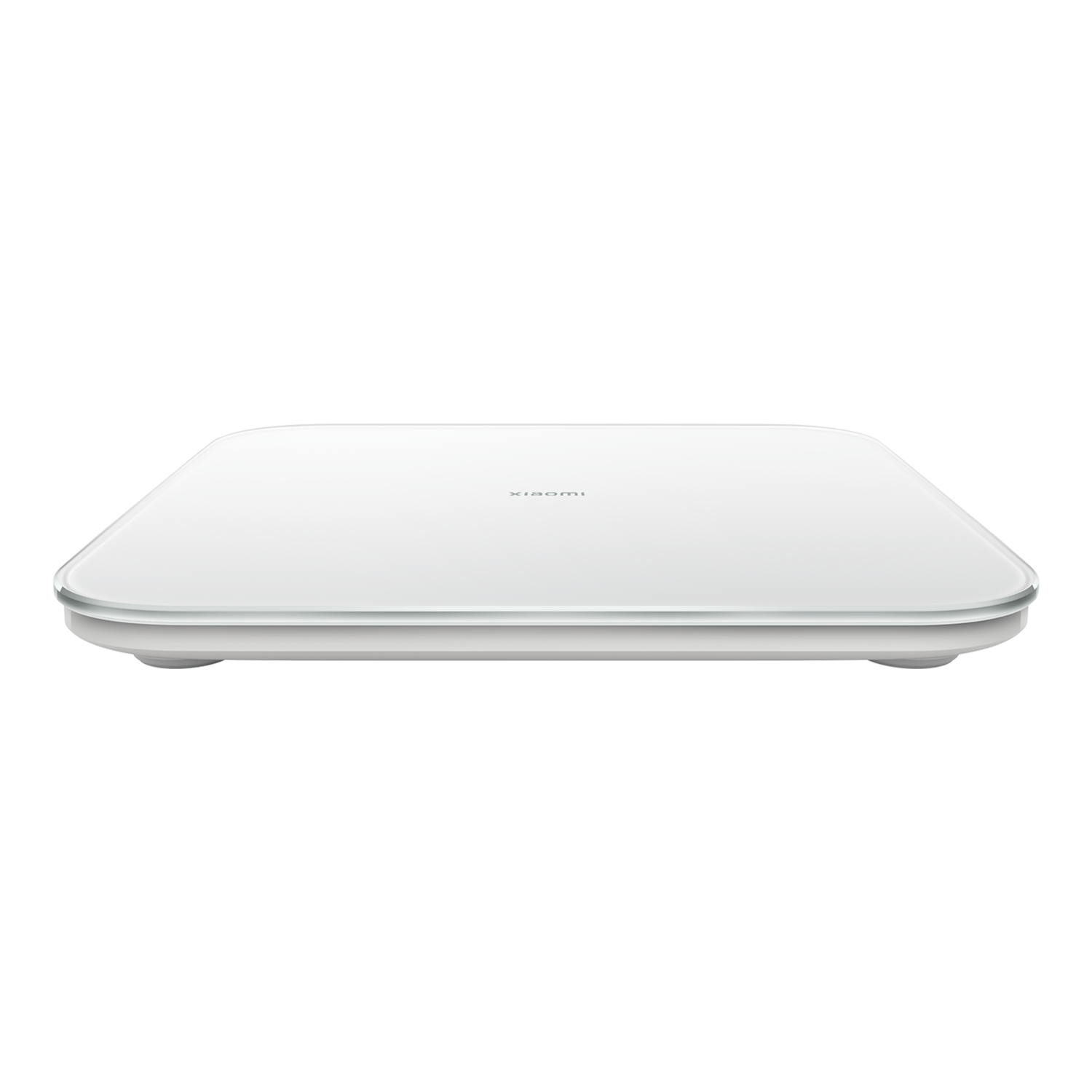 BHR9230GL-WR-03 Xiaomi Smart Scale S200 - White