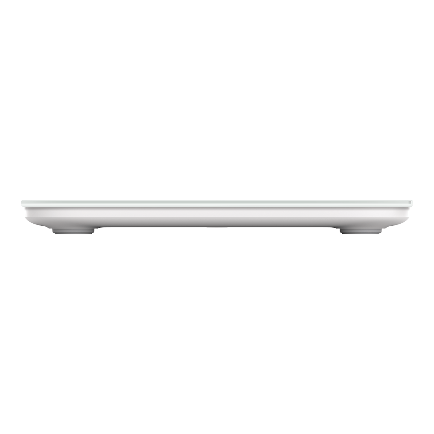 BHR9230GL-WR-04 Xiaomi Smart Scale S200 - White