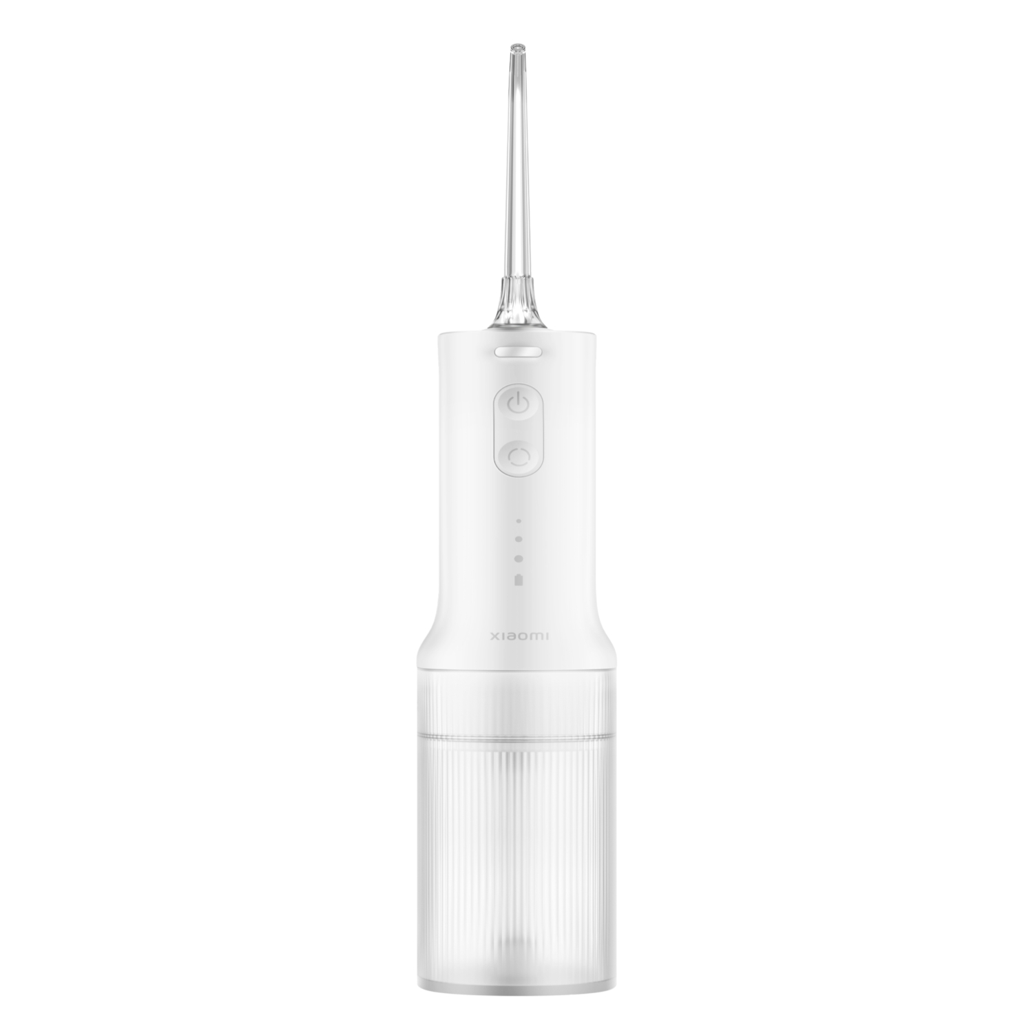 BHR9235GL_XIAOMI-WATER-FLOSSER-2_wr_03 Xiaomi Water Flosser 2 (Smart Pressure, Multi-Mode, Long Battery Life)