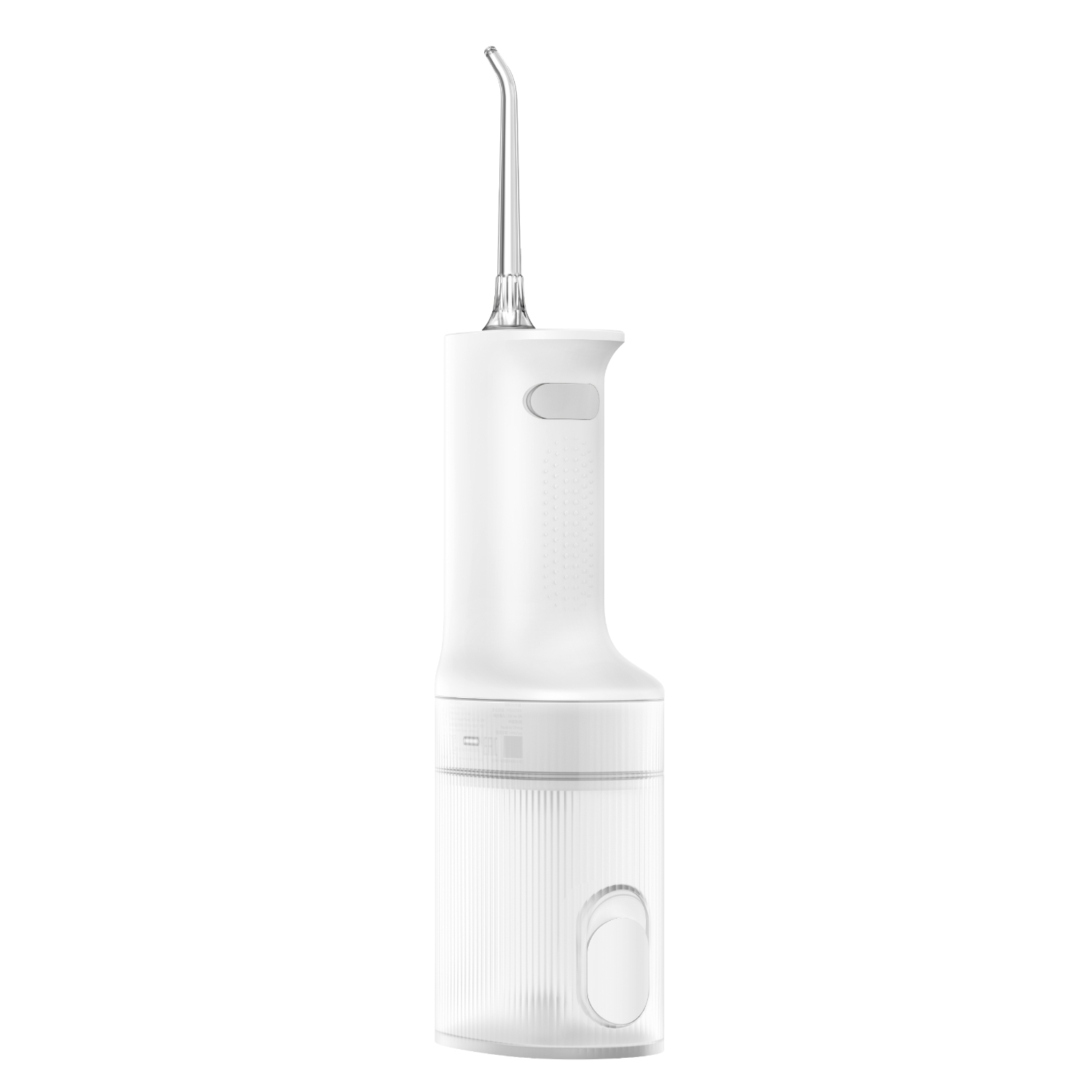 BHR9235GL_XIAOMI-WATER-FLOSSER-2_wr_04 Xiaomi Water Flosser 2 (Smart Pressure, Multi-Mode, Long Battery Life)