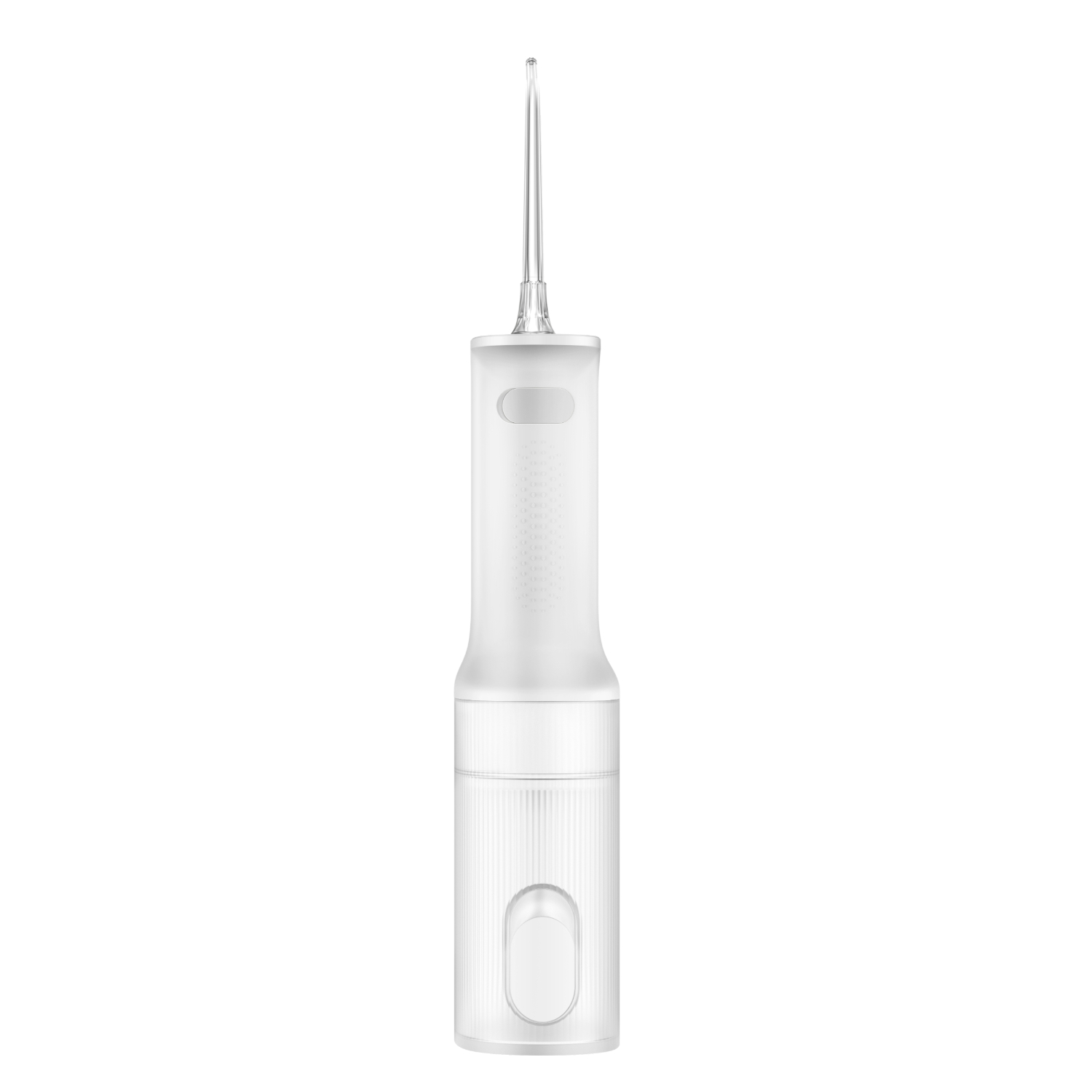BHR9235GL_XIAOMI-WATER-FLOSSER-2_wr_05 Xiaomi Water Flosser 2 (Smart Pressure, Multi-Mode, Long Battery Life)