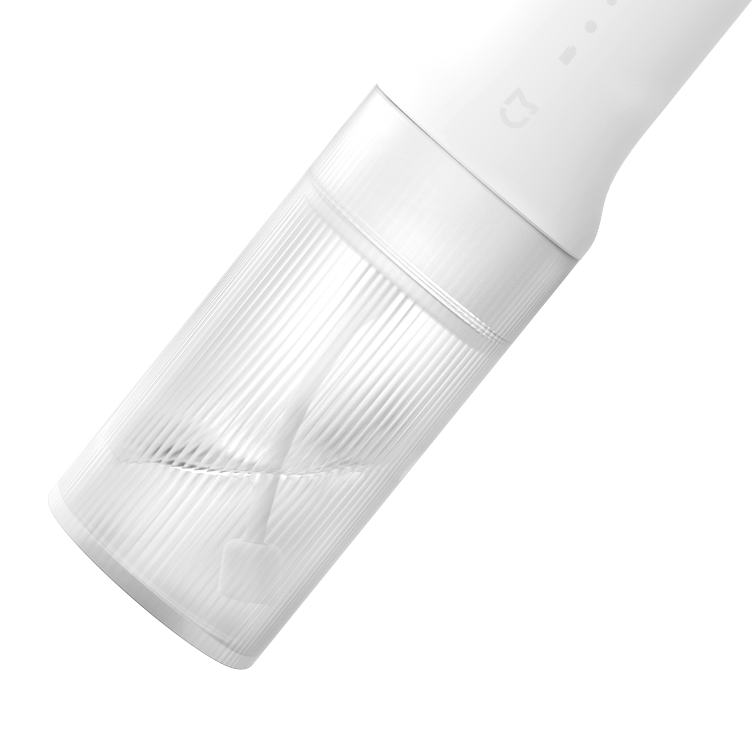 BHR9235GL_XIAOMI-WATER-FLOSSER-2_wr_07 Xiaomi Water Flosser 2 (Smart Pressure, Multi-Mode, Long Battery Life)