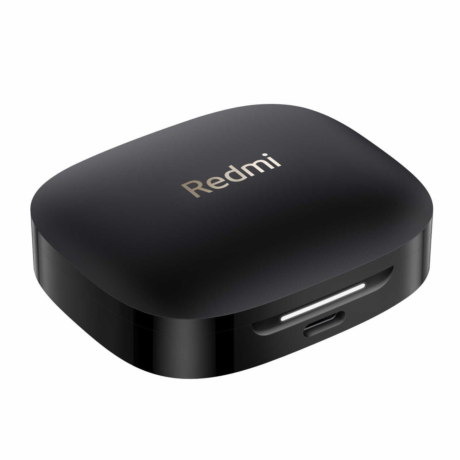 BHR9251GL_Redmi-Buds-6_BLK_01-1 Xiaomi Redmi Buds 6 Earbuds – Night Black