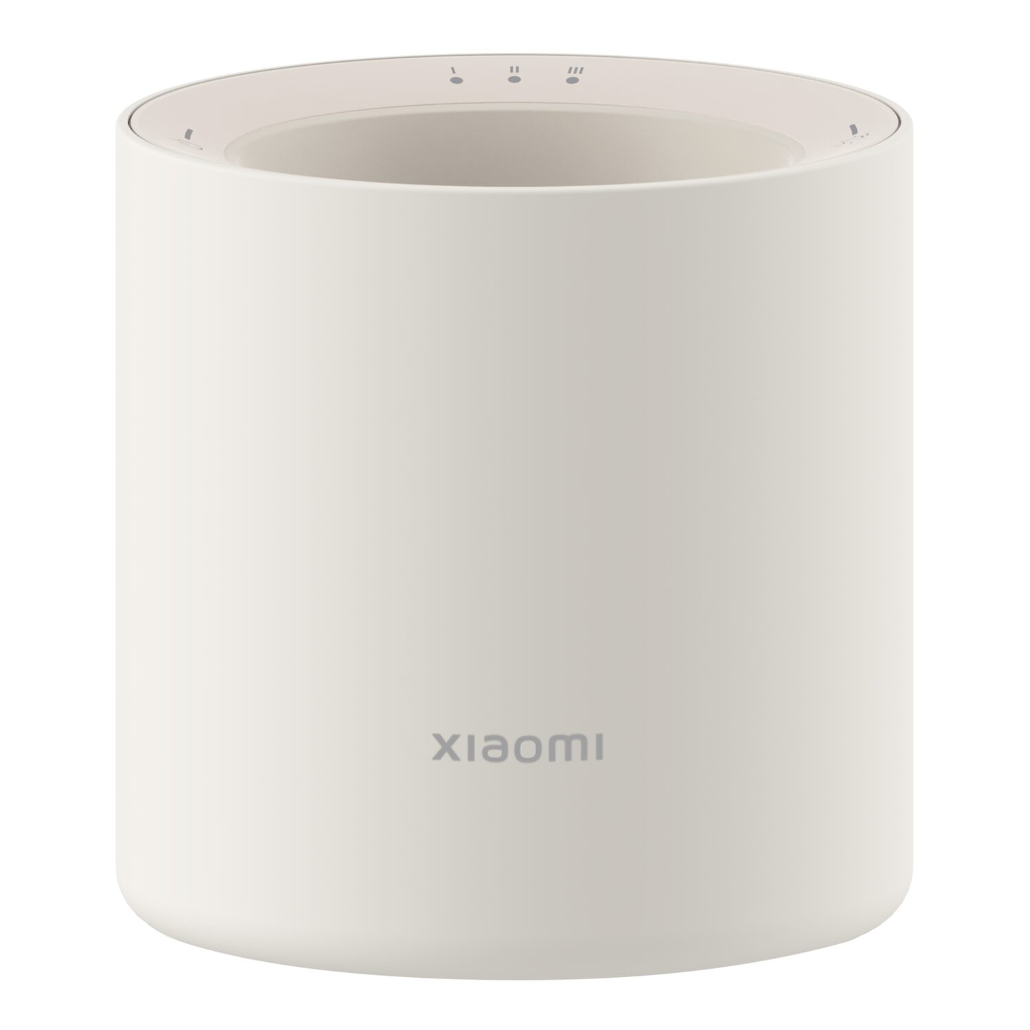 BHR9290GL-WR-01 Xiaomi Smart Scent Diffuser (Smart App Control, RGB Ambient Lighting, Motion Sensor, 50-Day Battery)