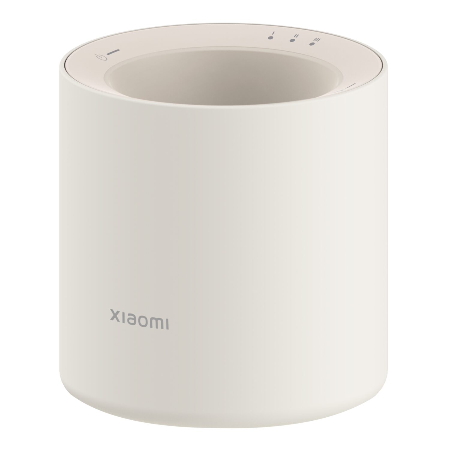 BHR9290GL-WR-02 Xiaomi Smart Scent Diffuser (Smart App Control, RGB Ambient Lighting, Motion Sensor, 50-Day Battery)