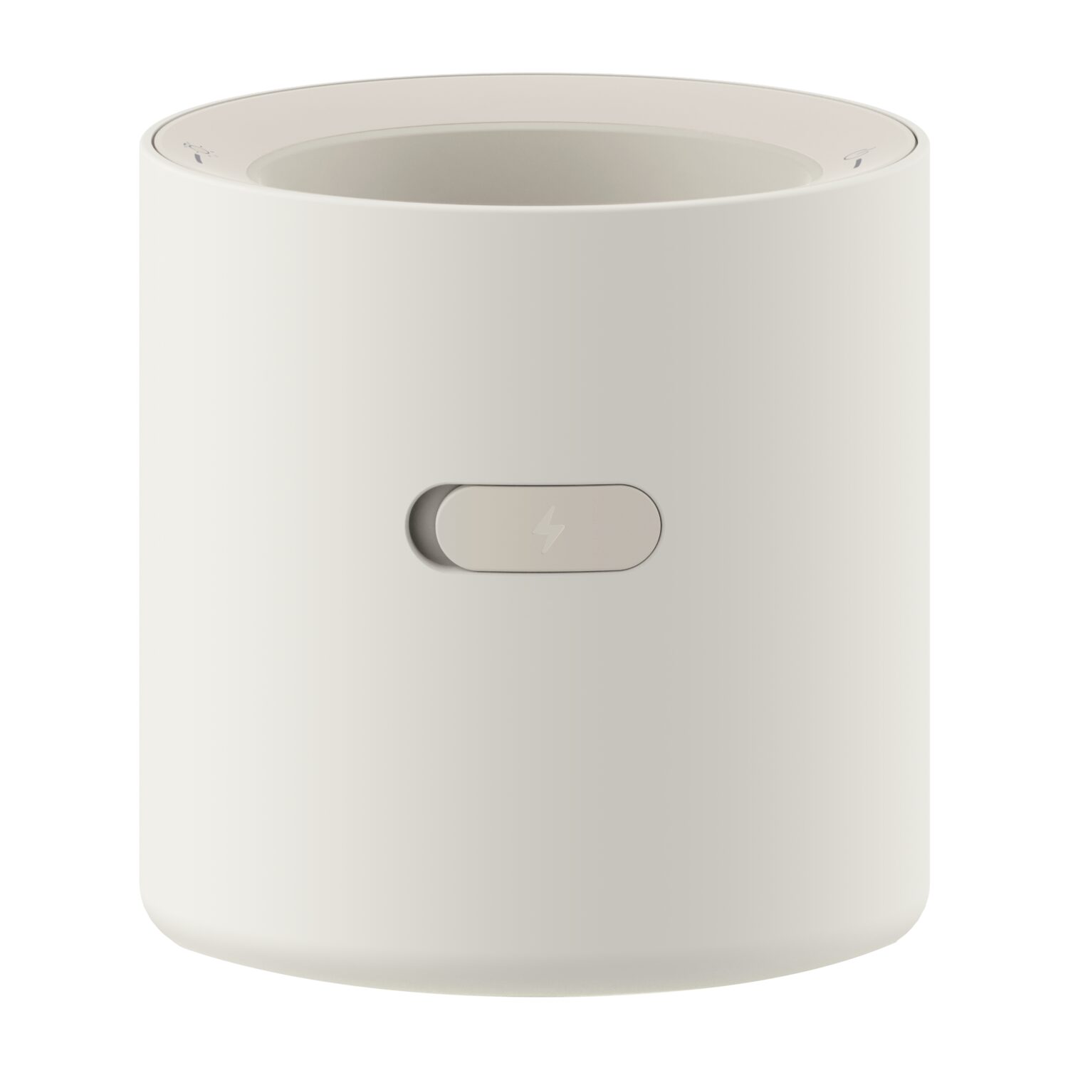 BHR9290GL-WR-03 Xiaomi Smart Scent Diffuser (Smart App Control, RGB Ambient Lighting, Motion Sensor, 50-Day Battery)