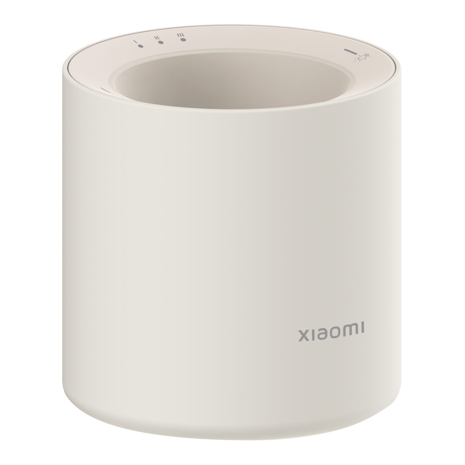 BHR9290GL-WR-04 Xiaomi Smart Scent Diffuser (Smart App Control, RGB Ambient Lighting, Motion Sensor, 50-Day Battery)