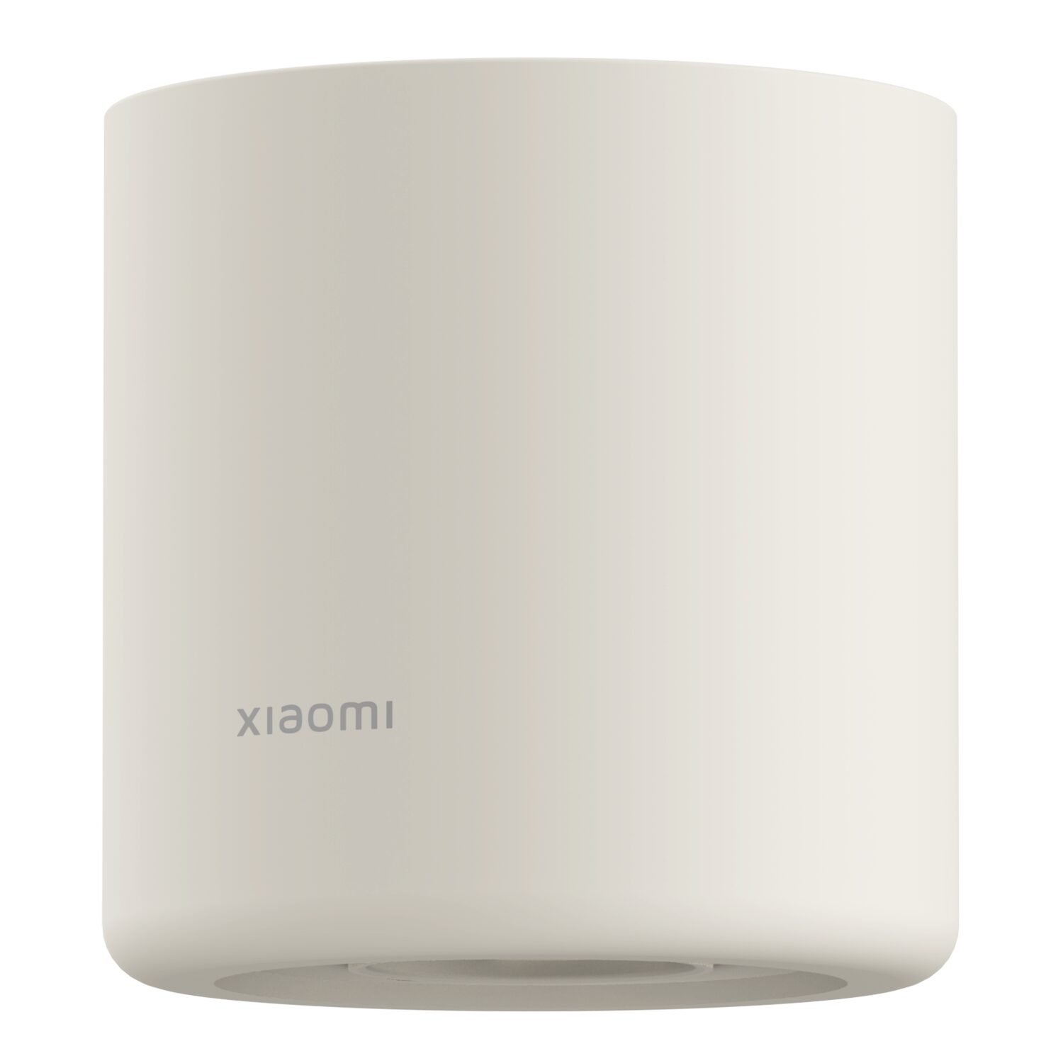 BHR9290GL-WR-05 Xiaomi Smart Scent Diffuser (Smart App Control, RGB Ambient Lighting, Motion Sensor, 50-Day Battery)