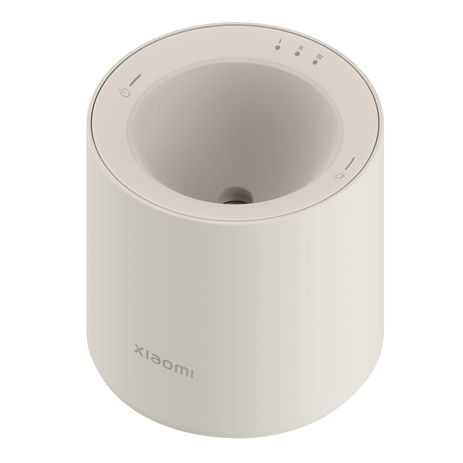 BHR9290GL-WR-06 Xiaomi Smart Scent Diffuser (Smart App Control, RGB Ambient Lighting, Motion Sensor, 50-Day Battery)