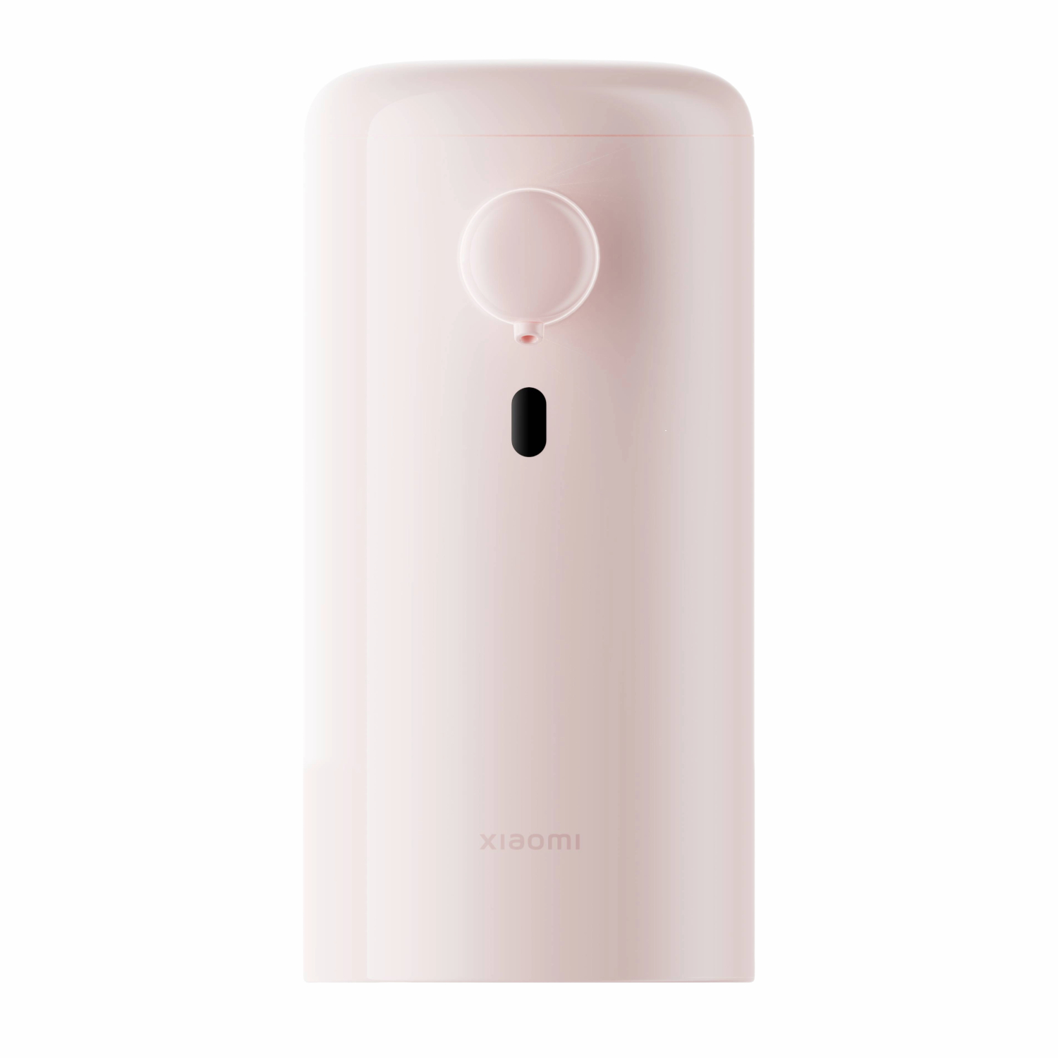 BHR9301GL_Xiaomi-Automatic-Soap-Dispenser-Pink-Colour-Edition-1 Xiaomi Automatic Soap Dispenser - Pink (Colour Edition)